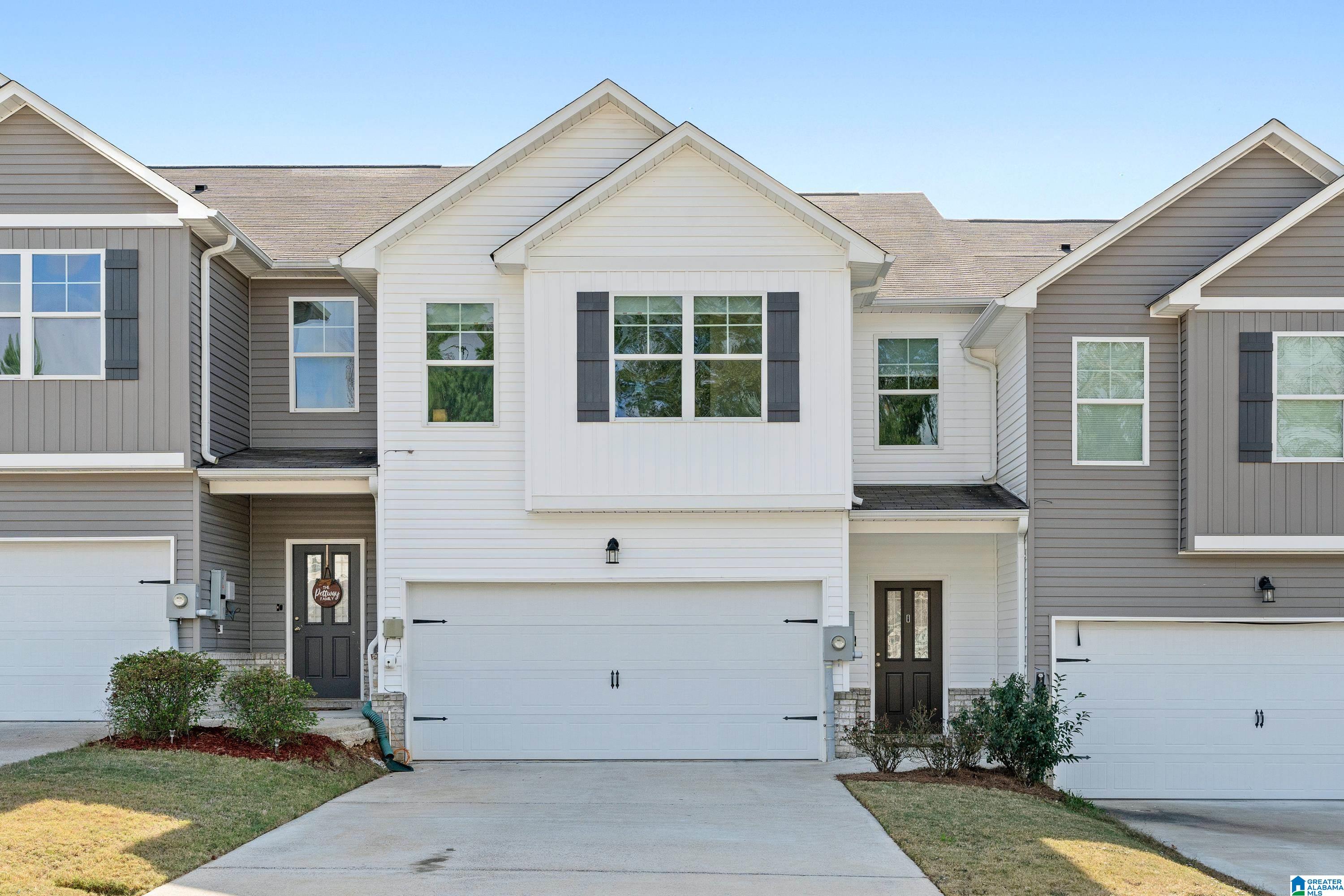 577 THE HEIGHTS LANE