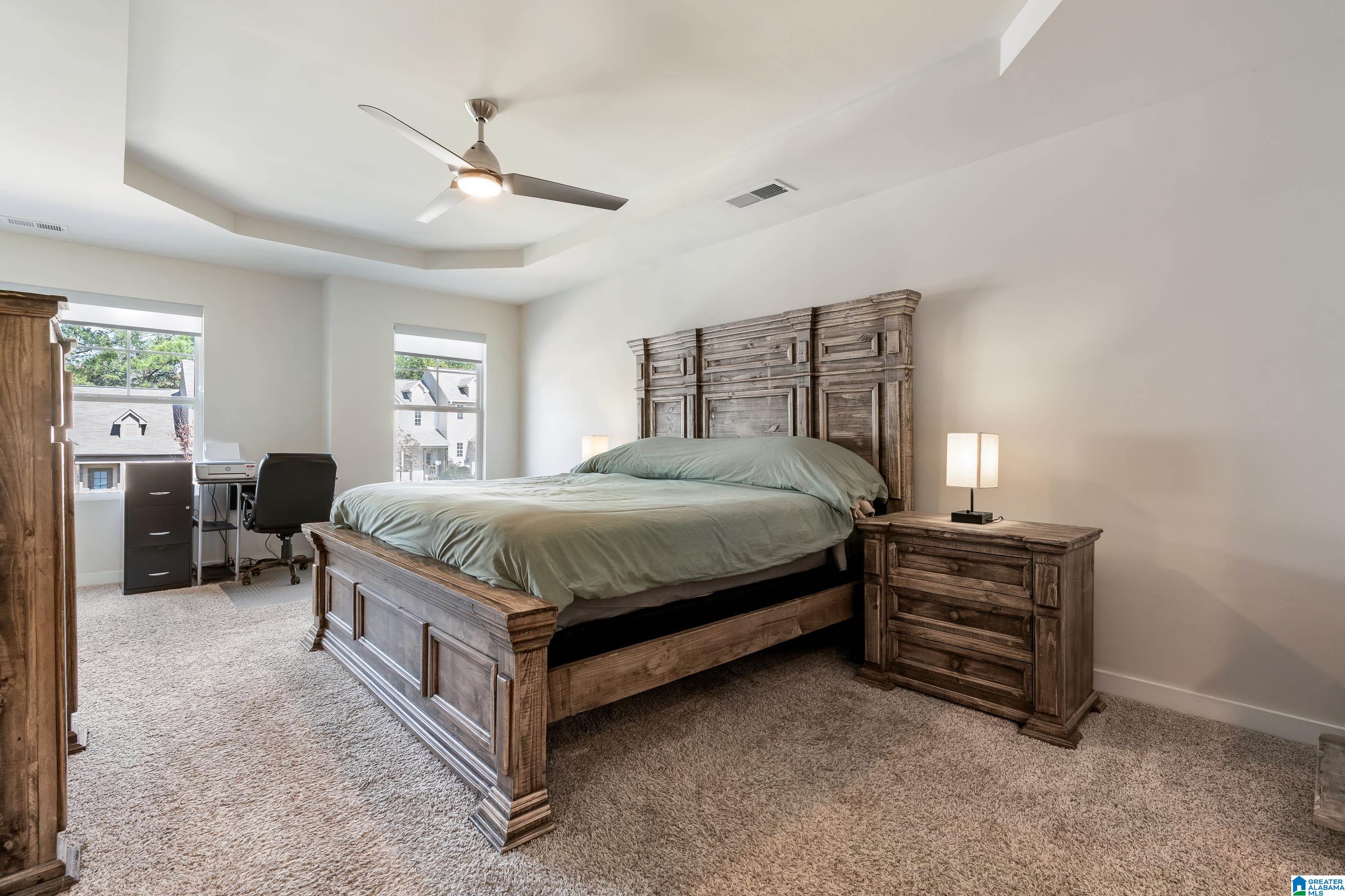 577 THE HEIGHTS LANE