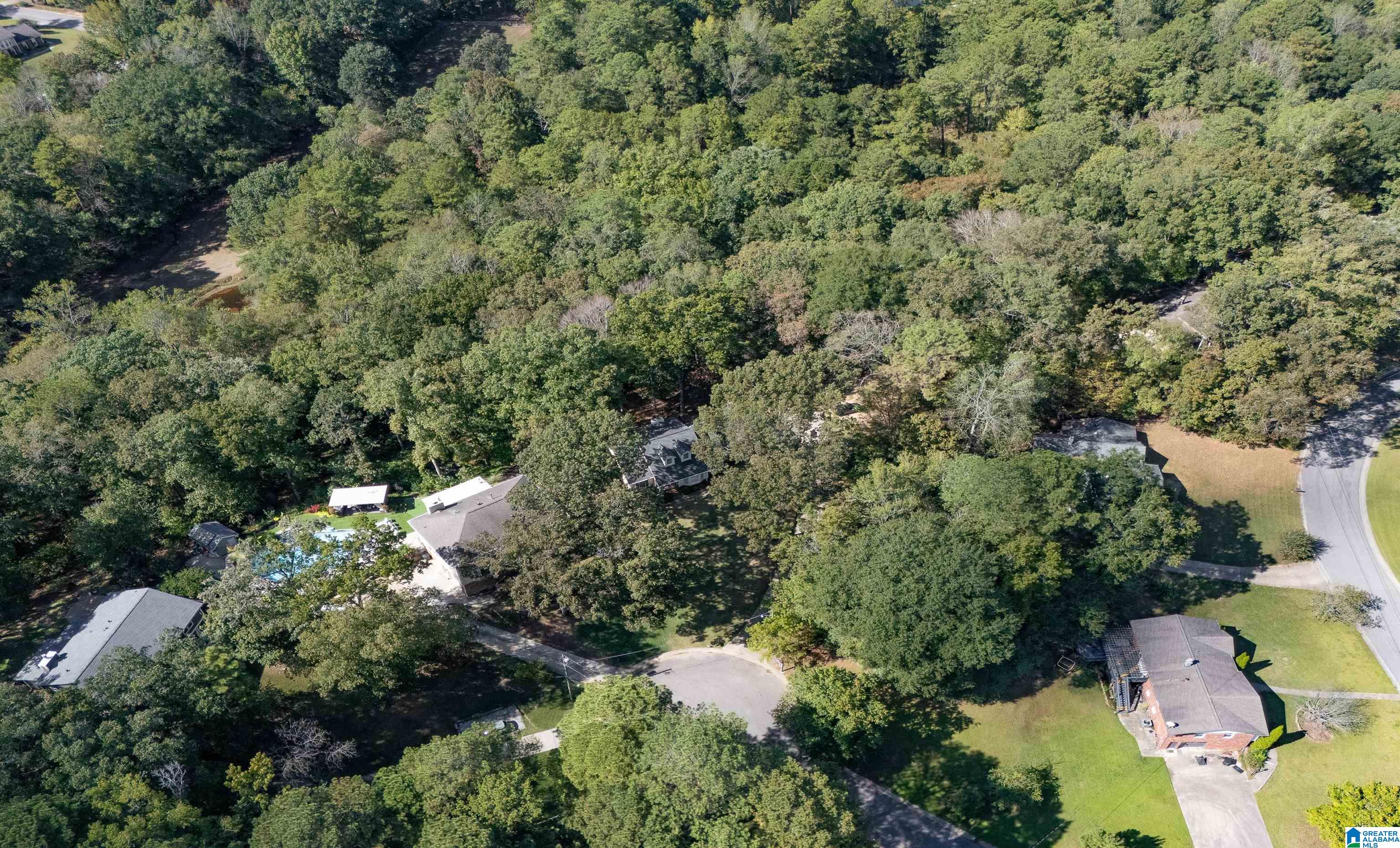 2704 LIN CIRCLE