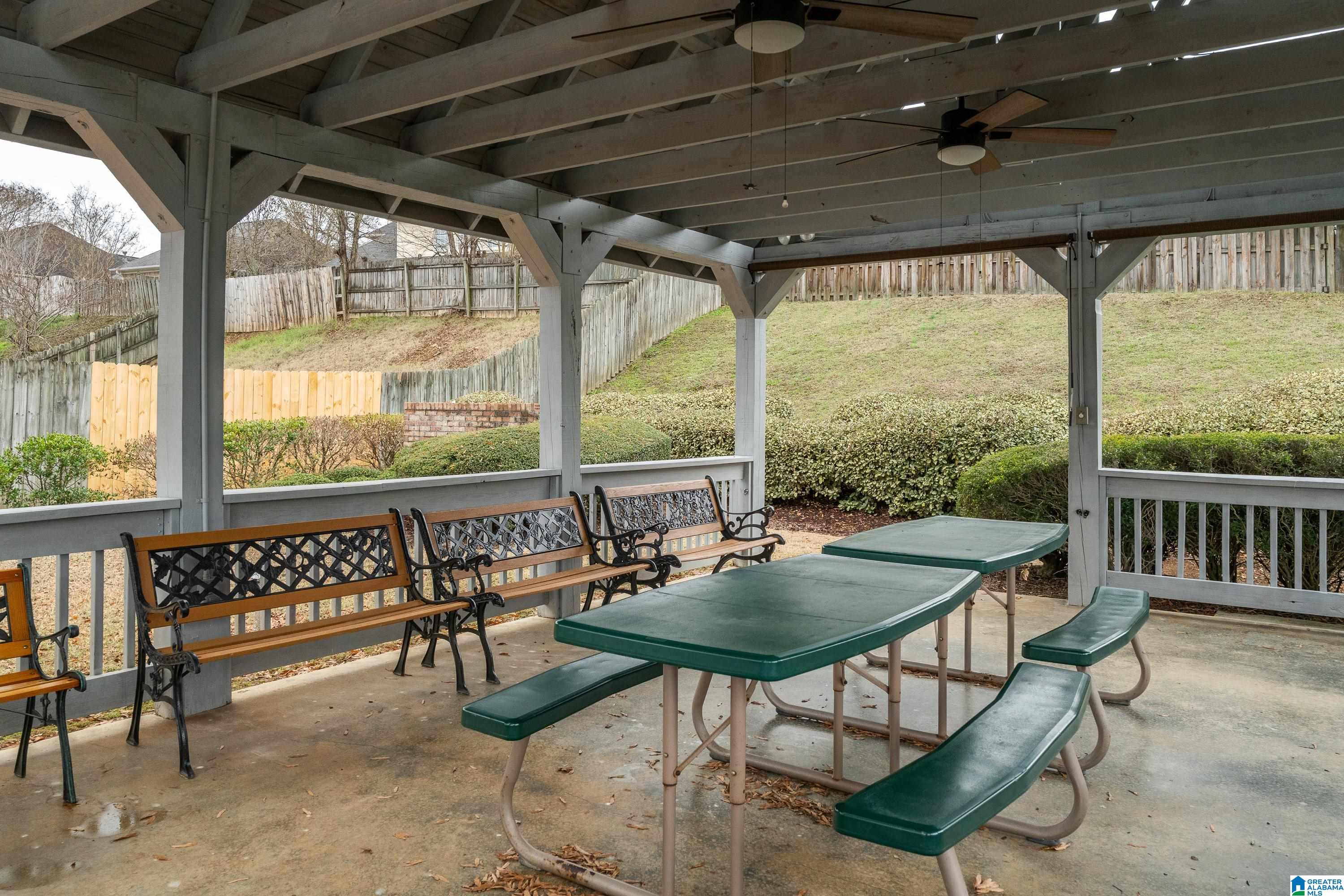 205 BEAVER CREEK CIRCLE
