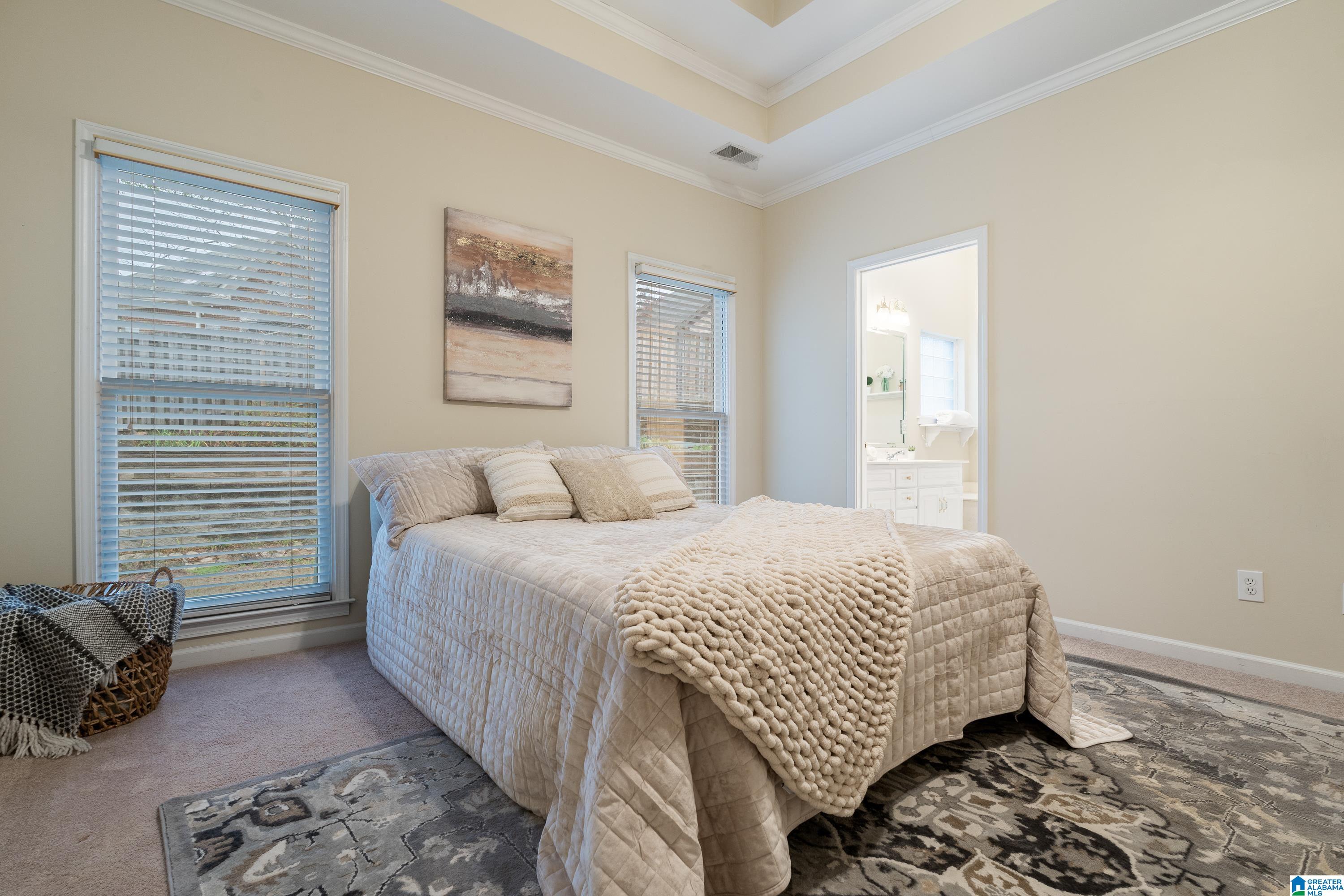 205 BEAVER CREEK CIRCLE