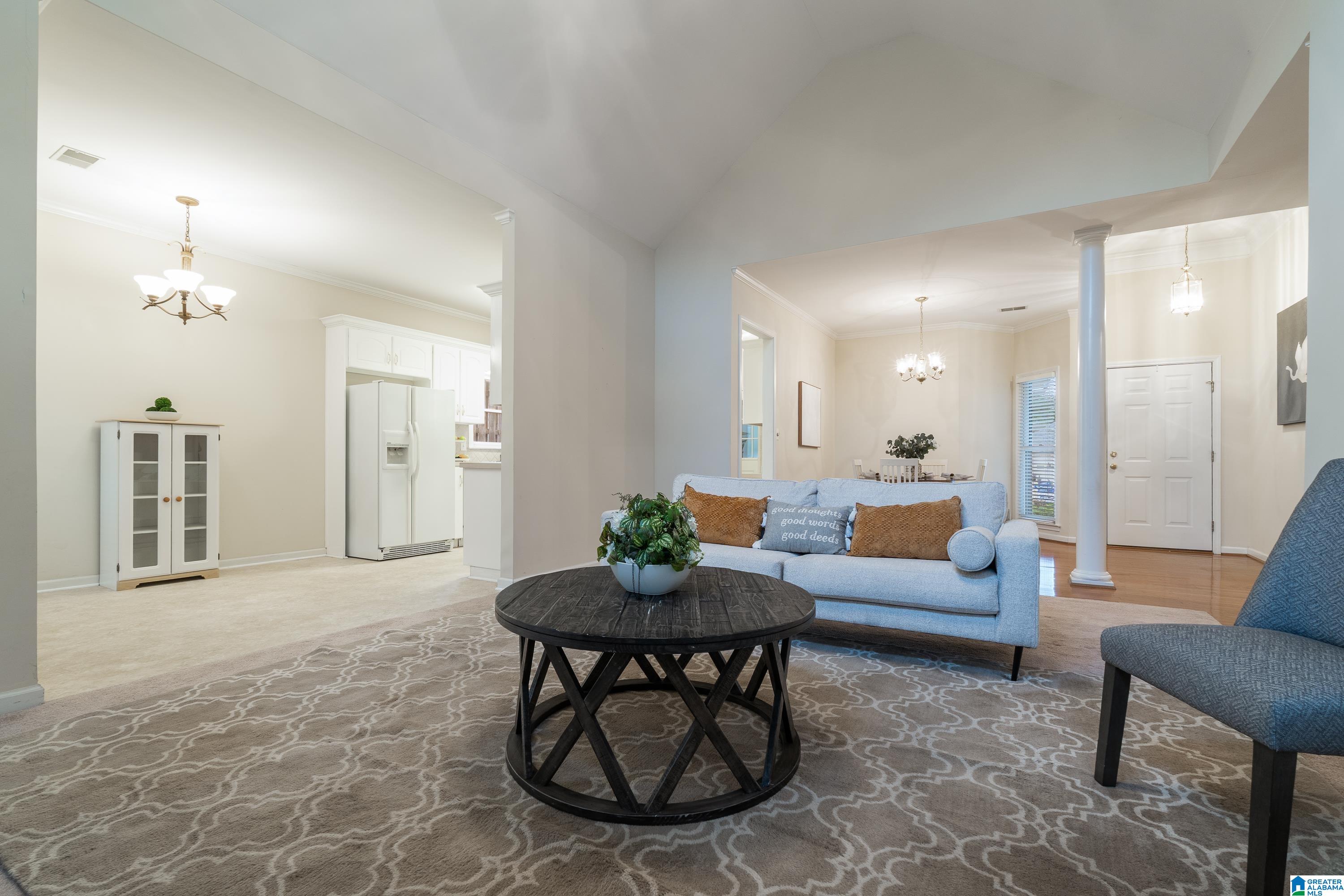 205 BEAVER CREEK CIRCLE