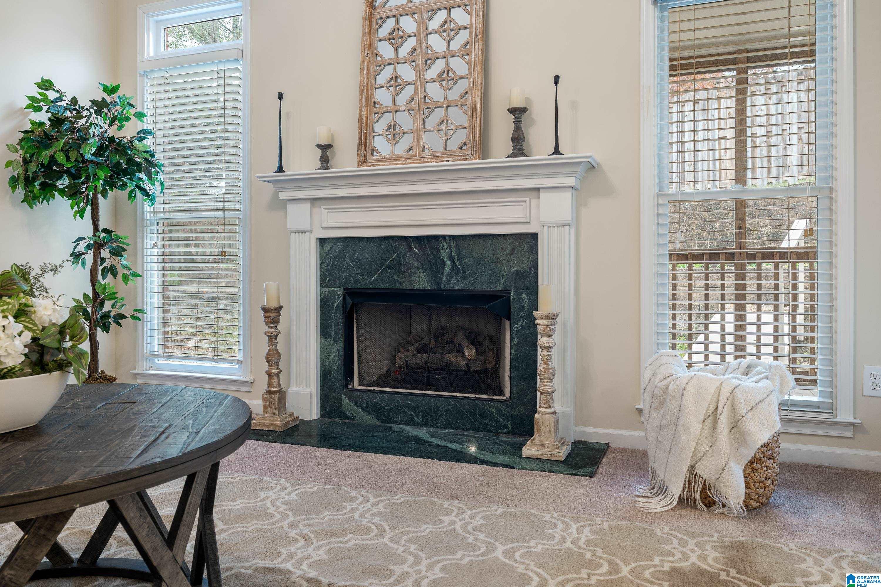 205 BEAVER CREEK CIRCLE