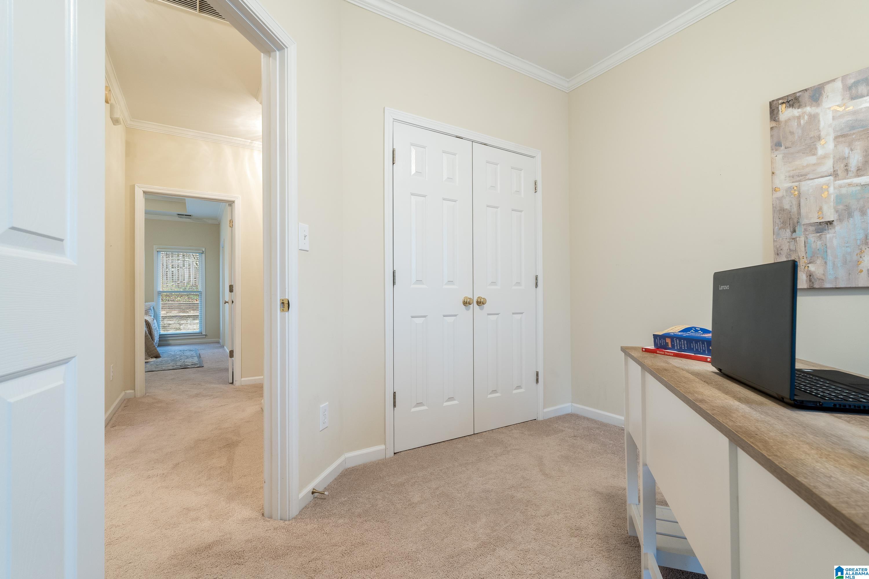 205 BEAVER CREEK CIRCLE