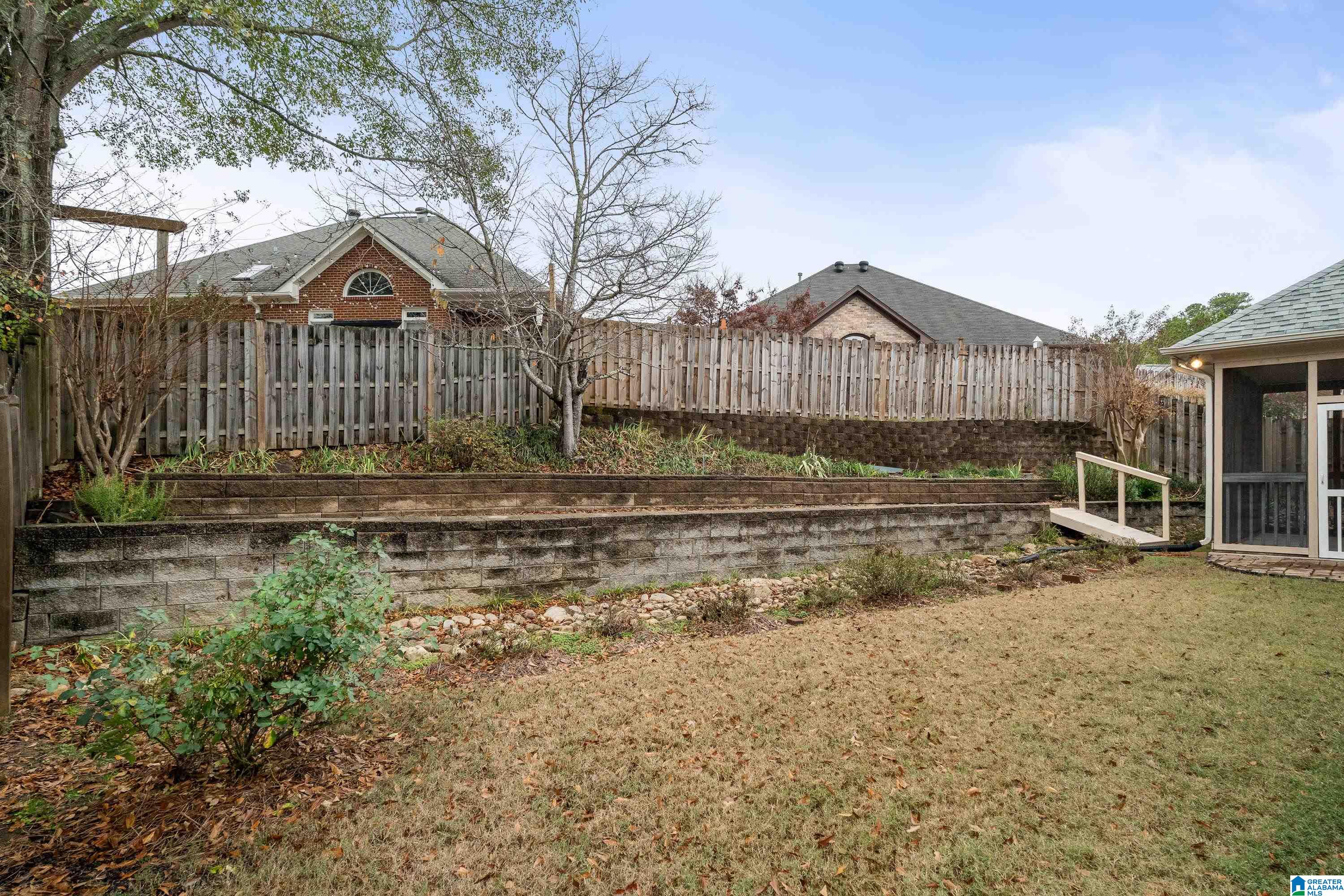 205 BEAVER CREEK CIRCLE