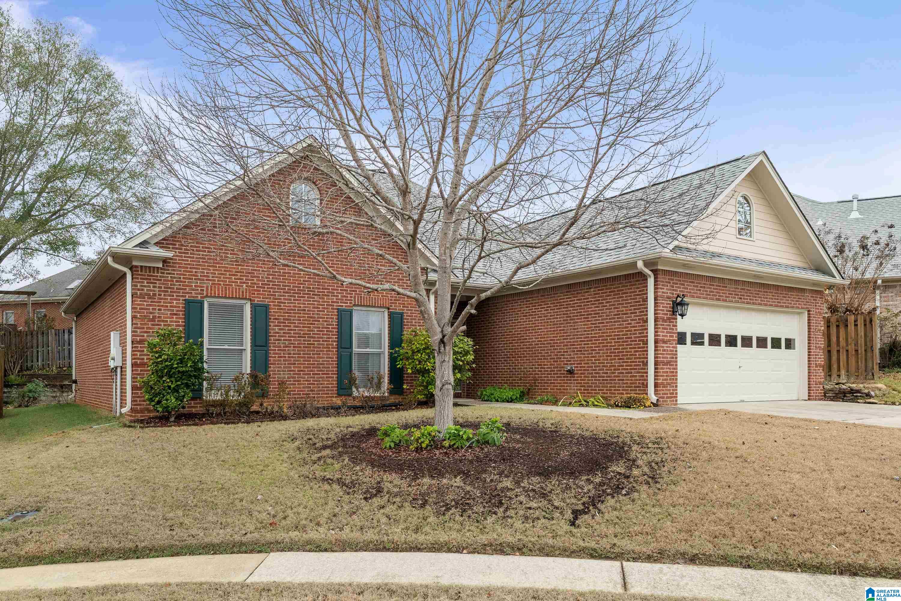 205 BEAVER CREEK CIRCLE