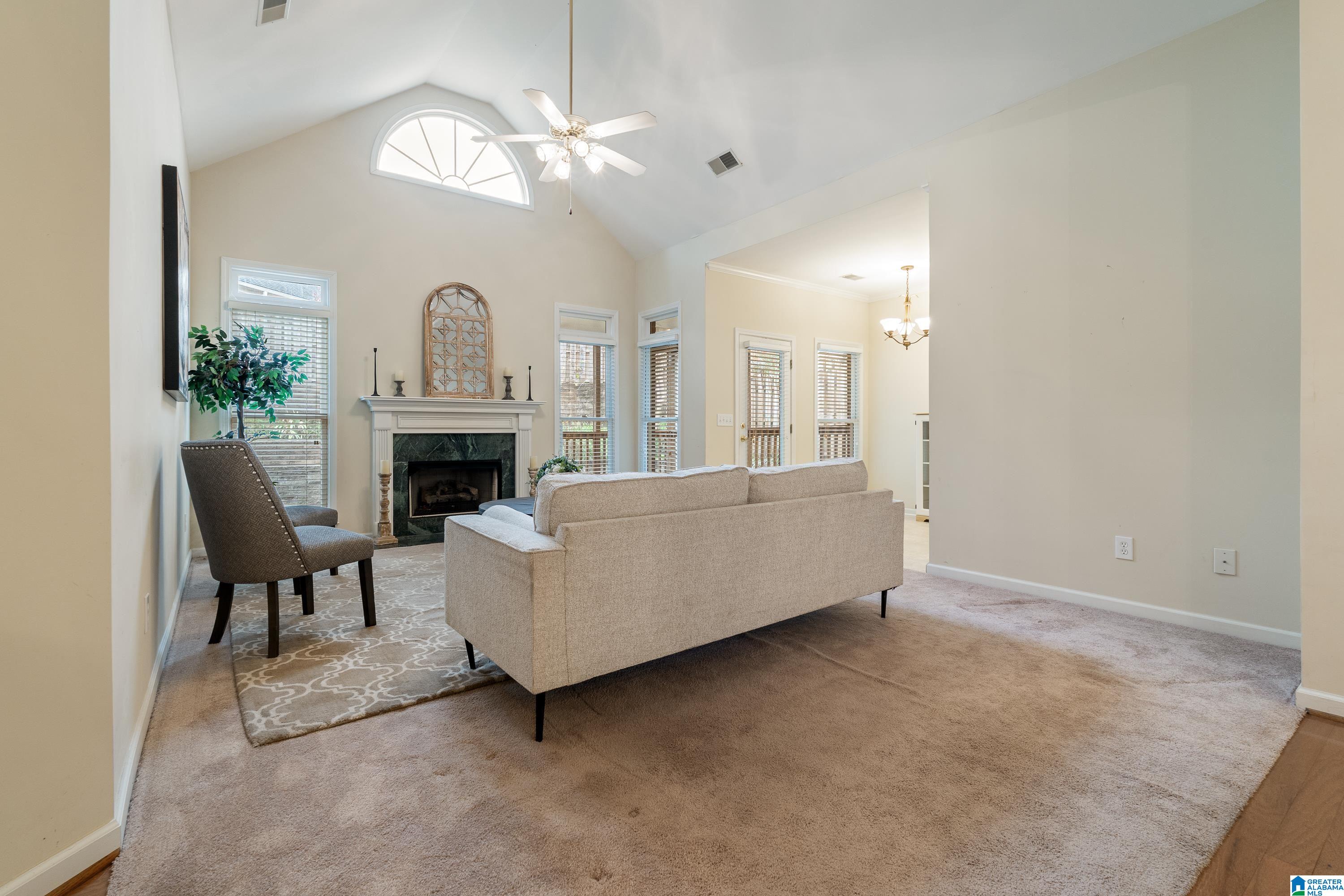 205 BEAVER CREEK CIRCLE