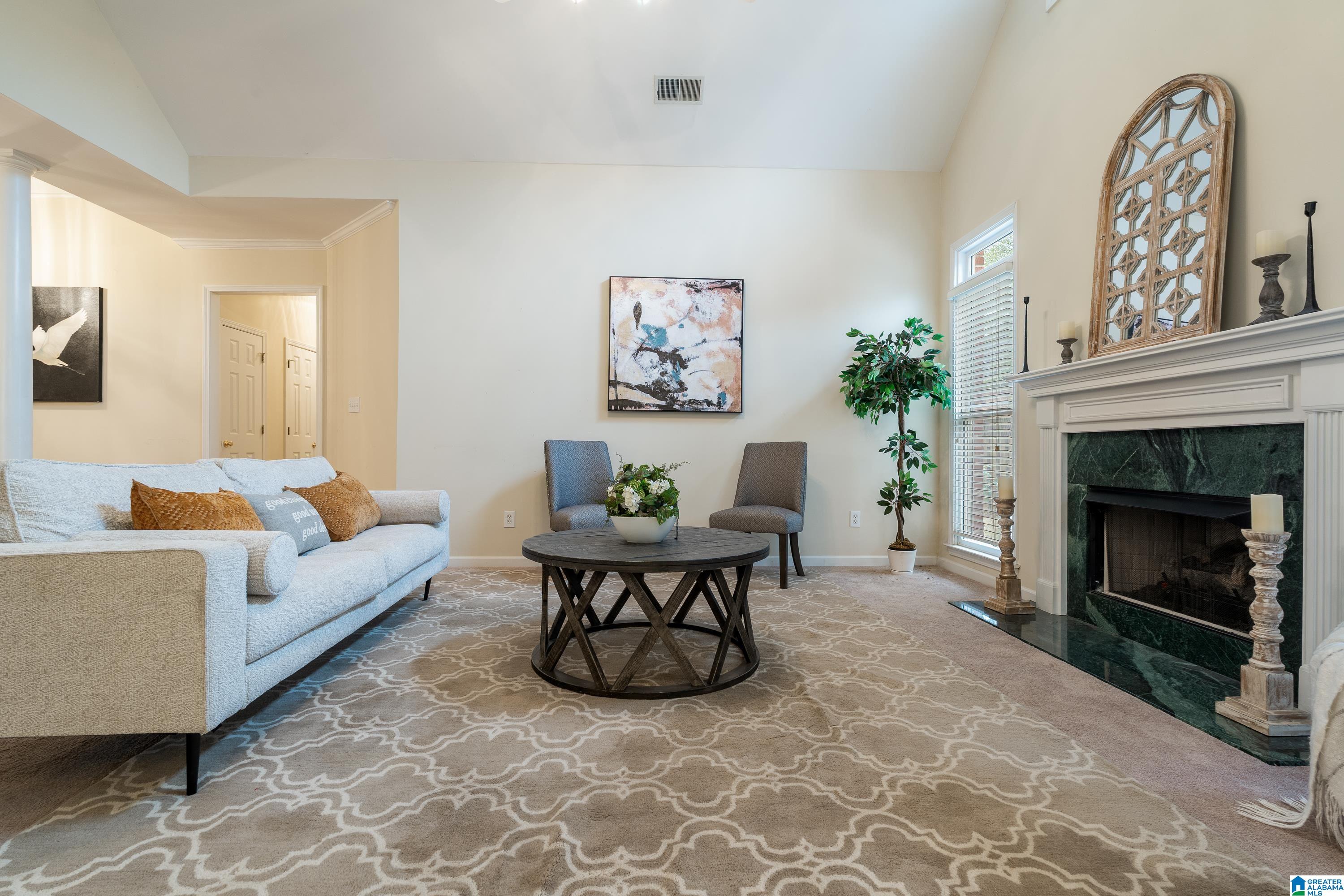 205 BEAVER CREEK CIRCLE