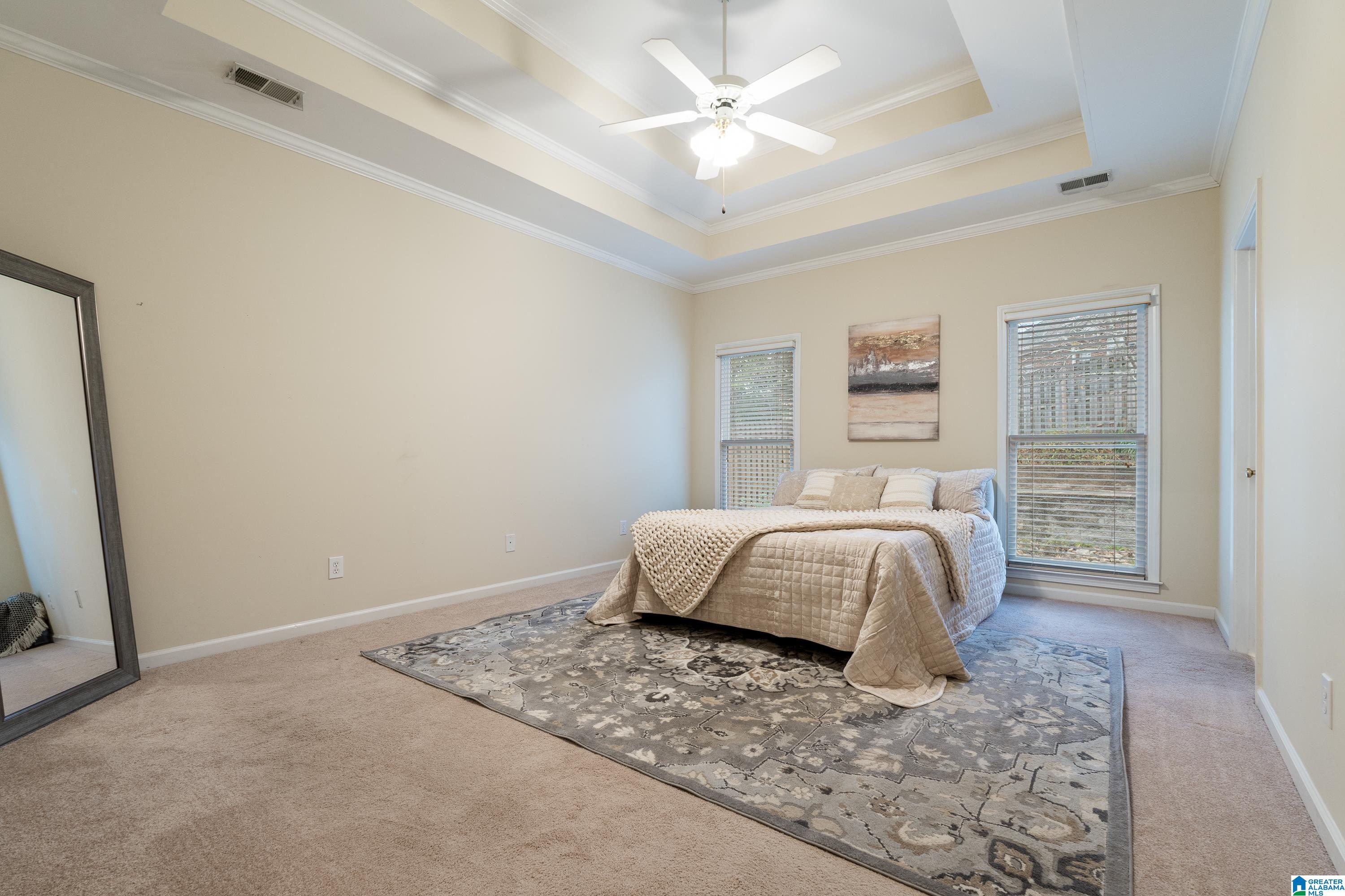 205 BEAVER CREEK CIRCLE