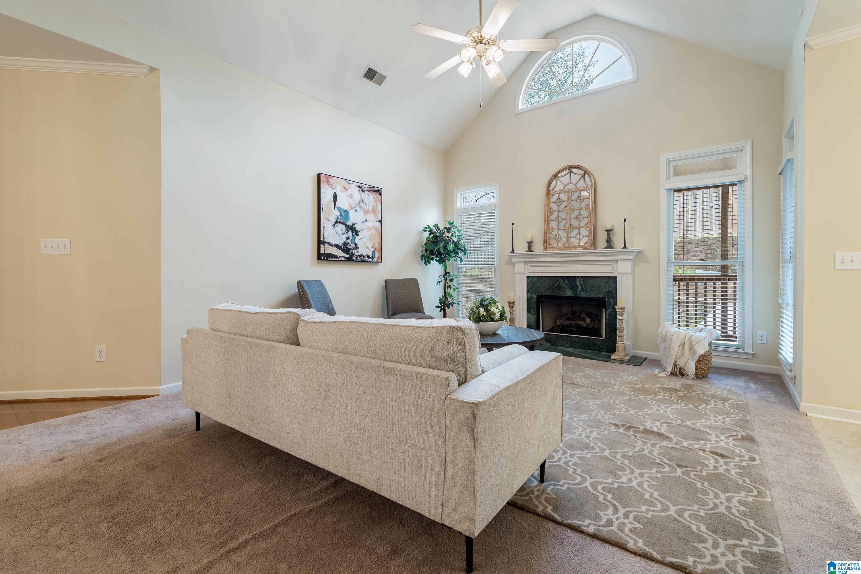 205 BEAVER CREEK CIRCLE