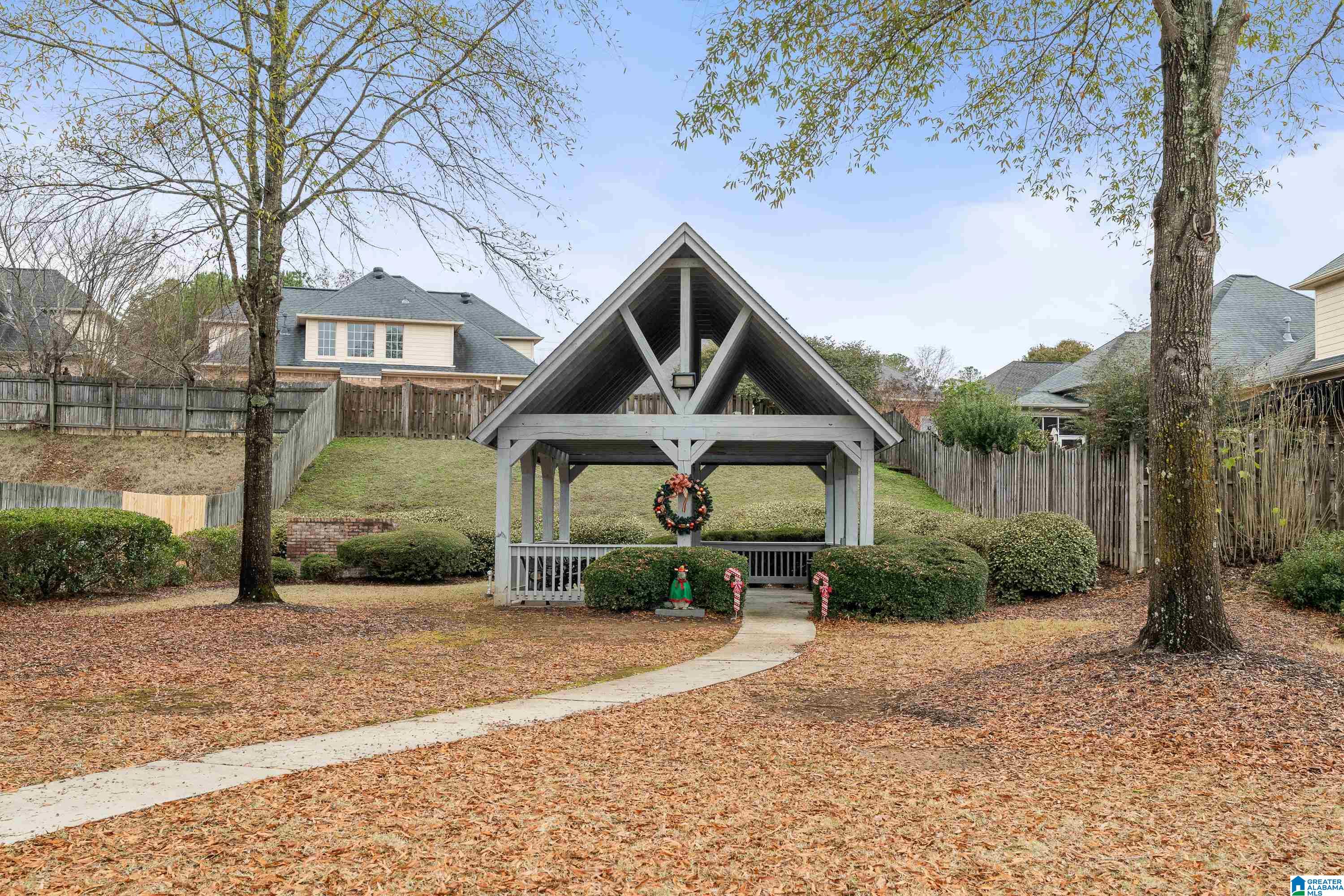 205 BEAVER CREEK CIRCLE