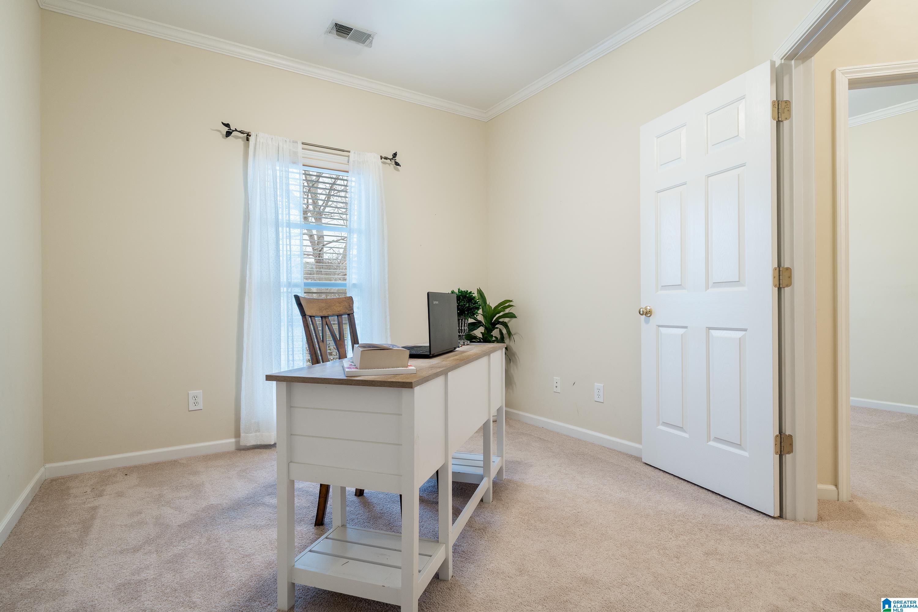 205 BEAVER CREEK CIRCLE