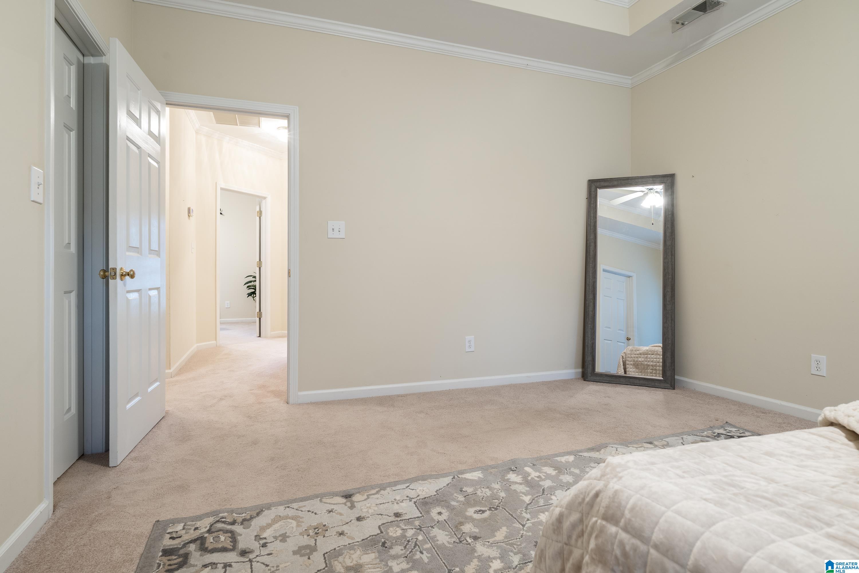205 BEAVER CREEK CIRCLE
