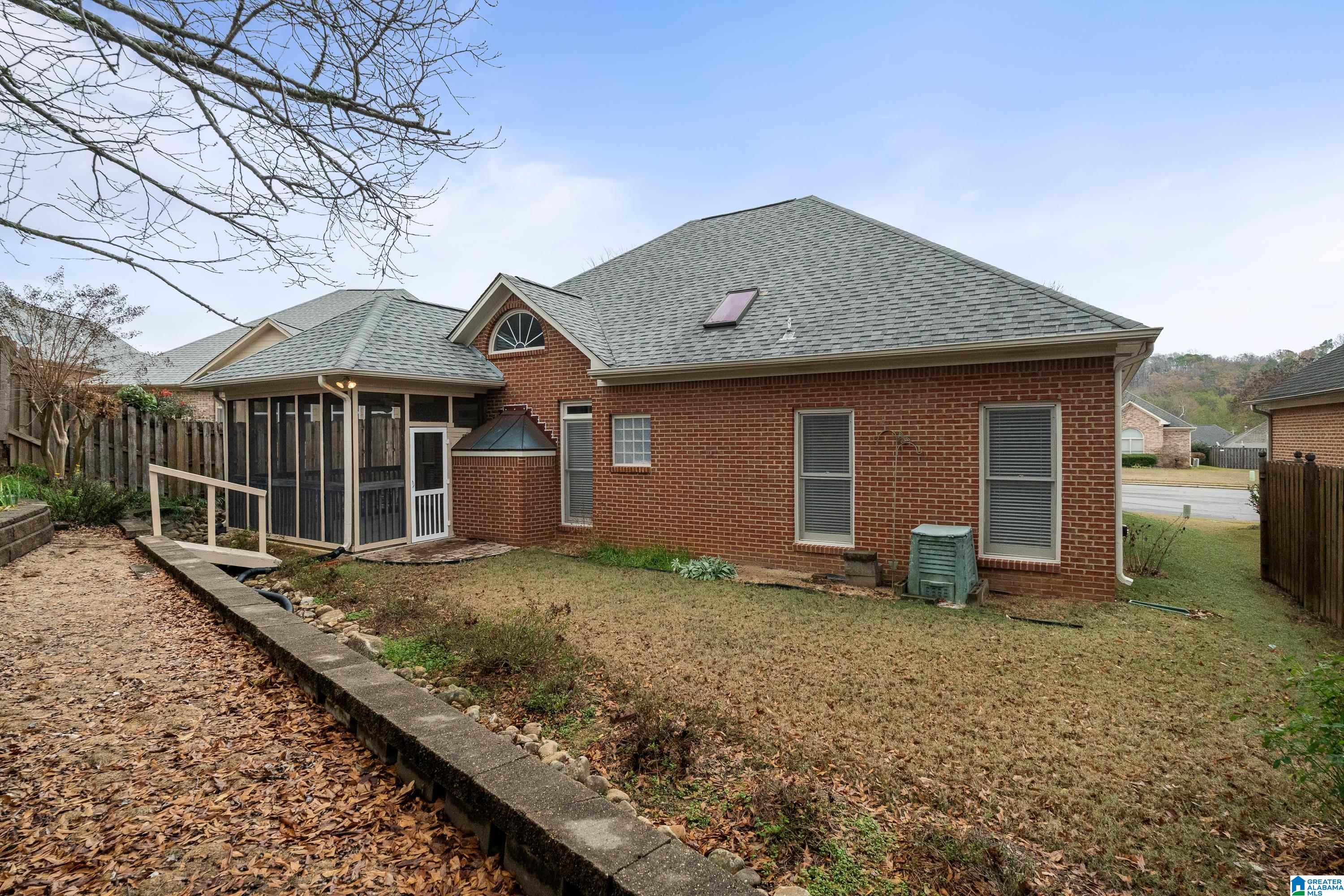 205 BEAVER CREEK CIRCLE