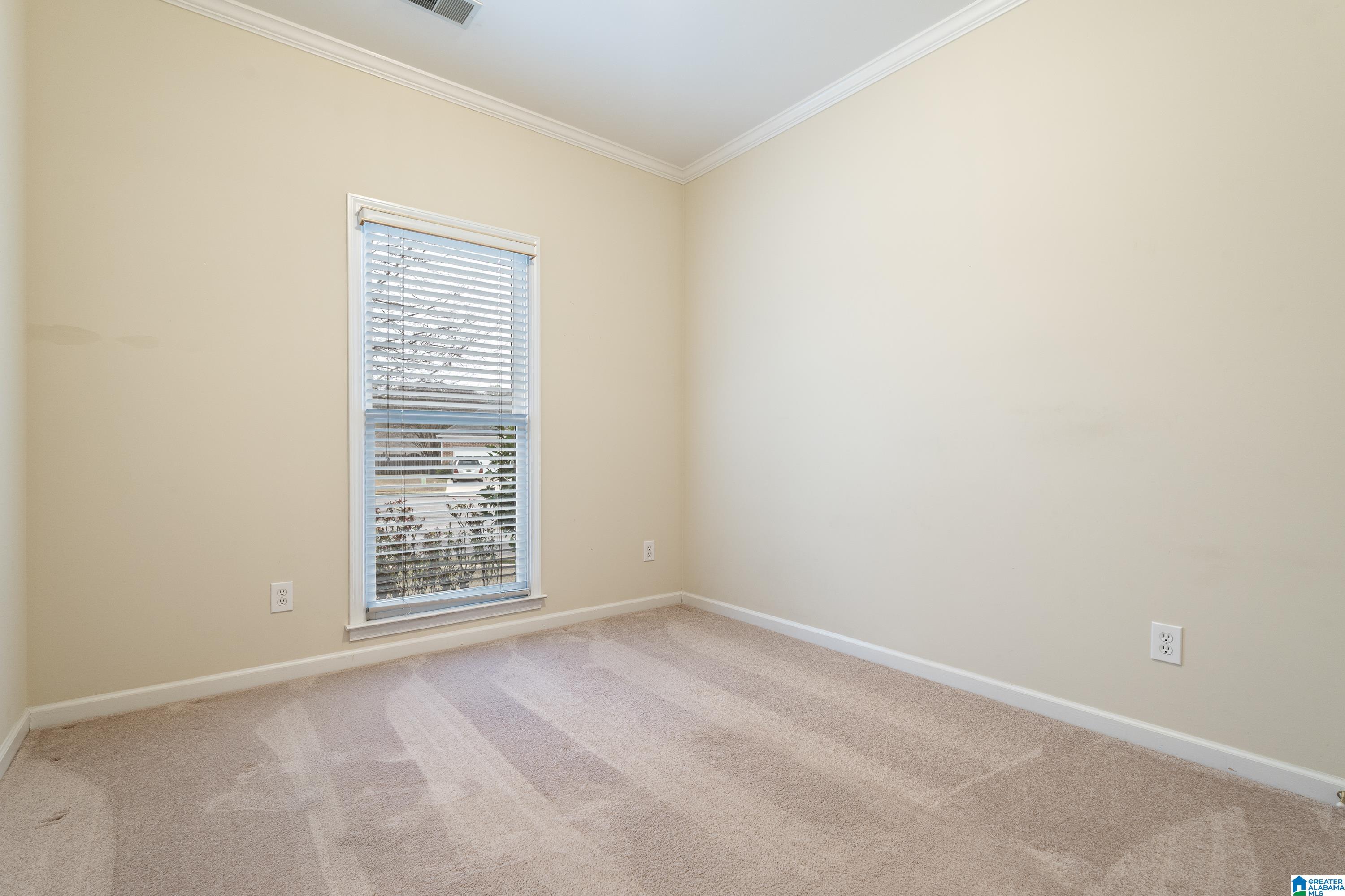 205 BEAVER CREEK CIRCLE