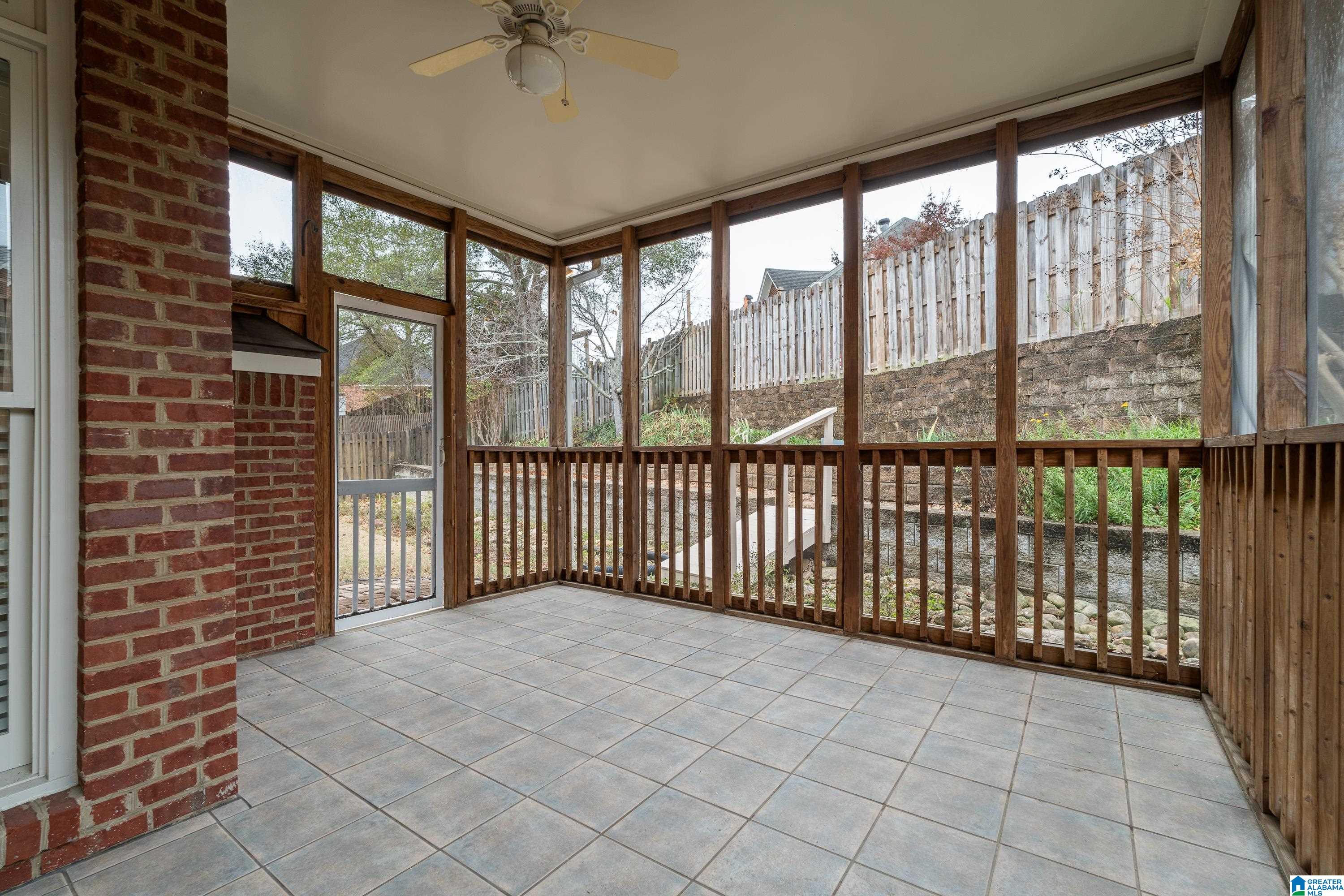 205 BEAVER CREEK CIRCLE
