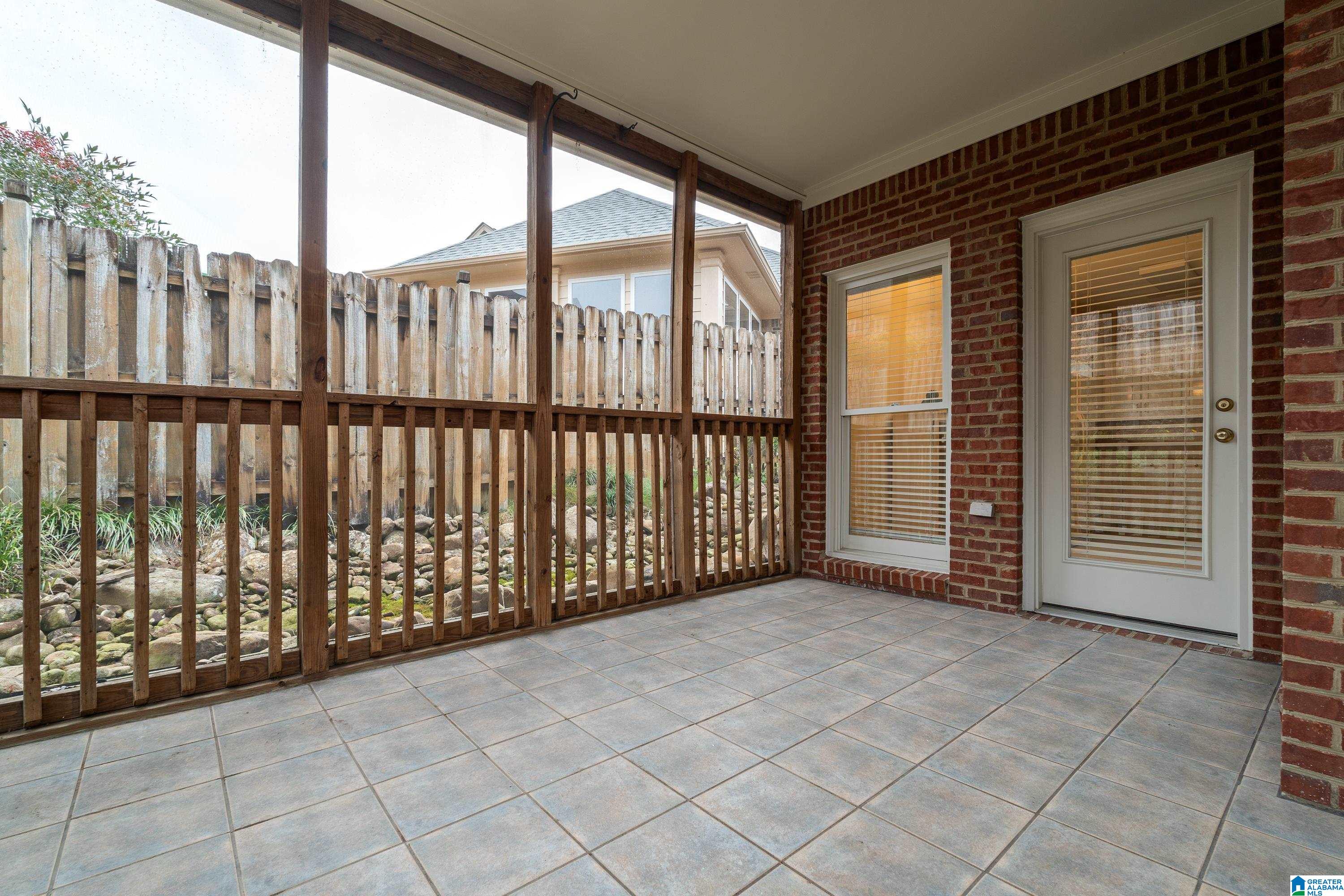 205 BEAVER CREEK CIRCLE