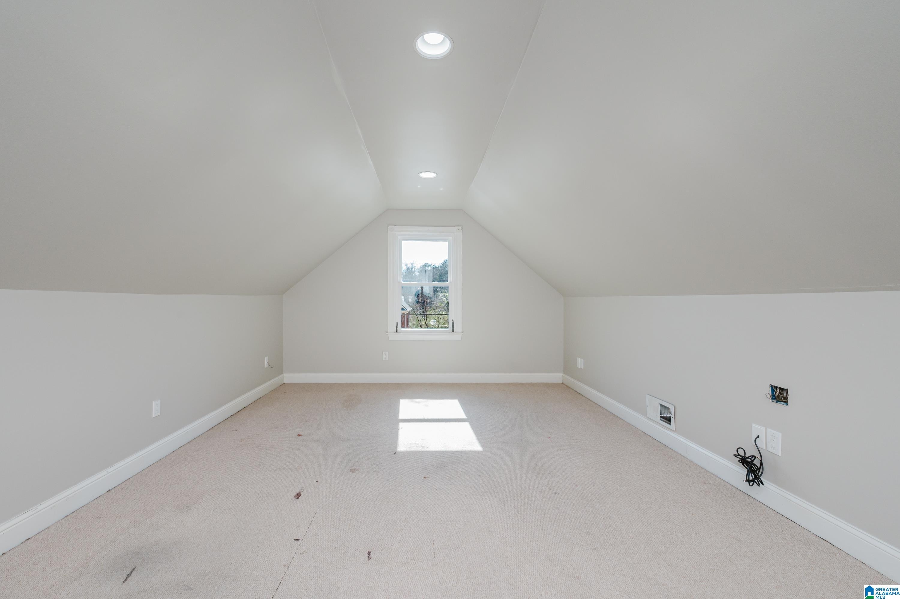 4917 KEITH DRIVE