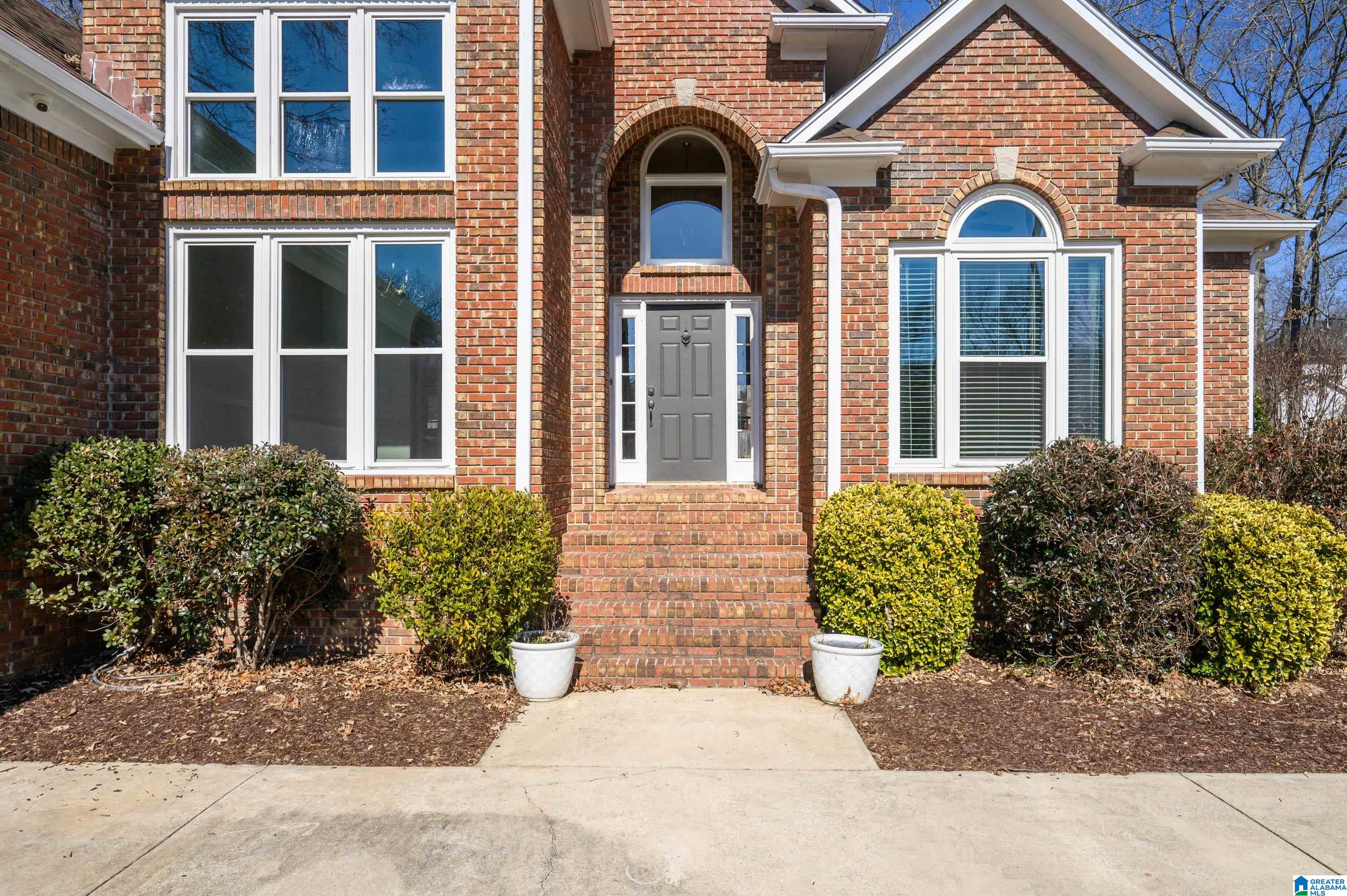 4917 KEITH DRIVE
