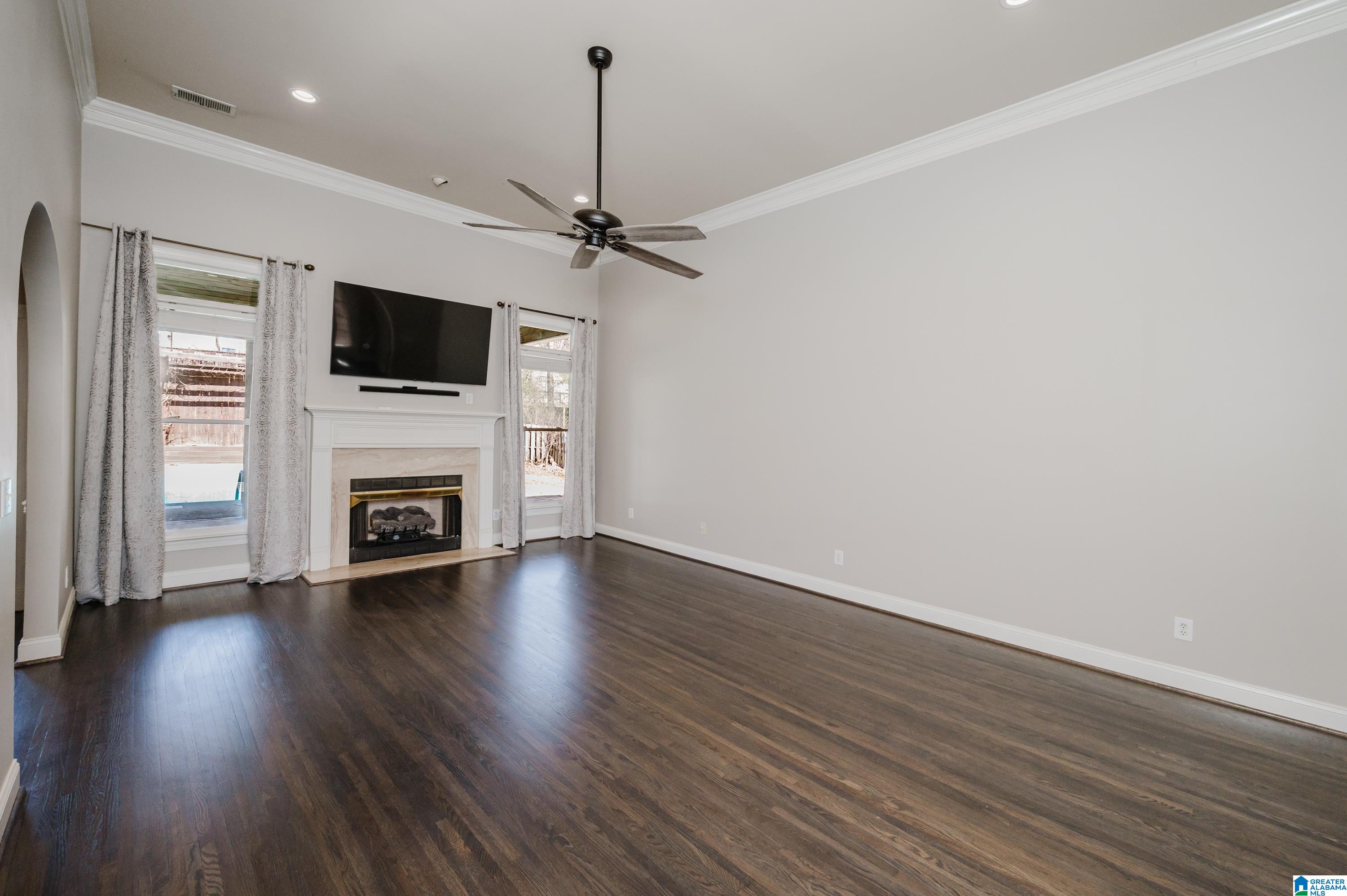 4917 KEITH DRIVE