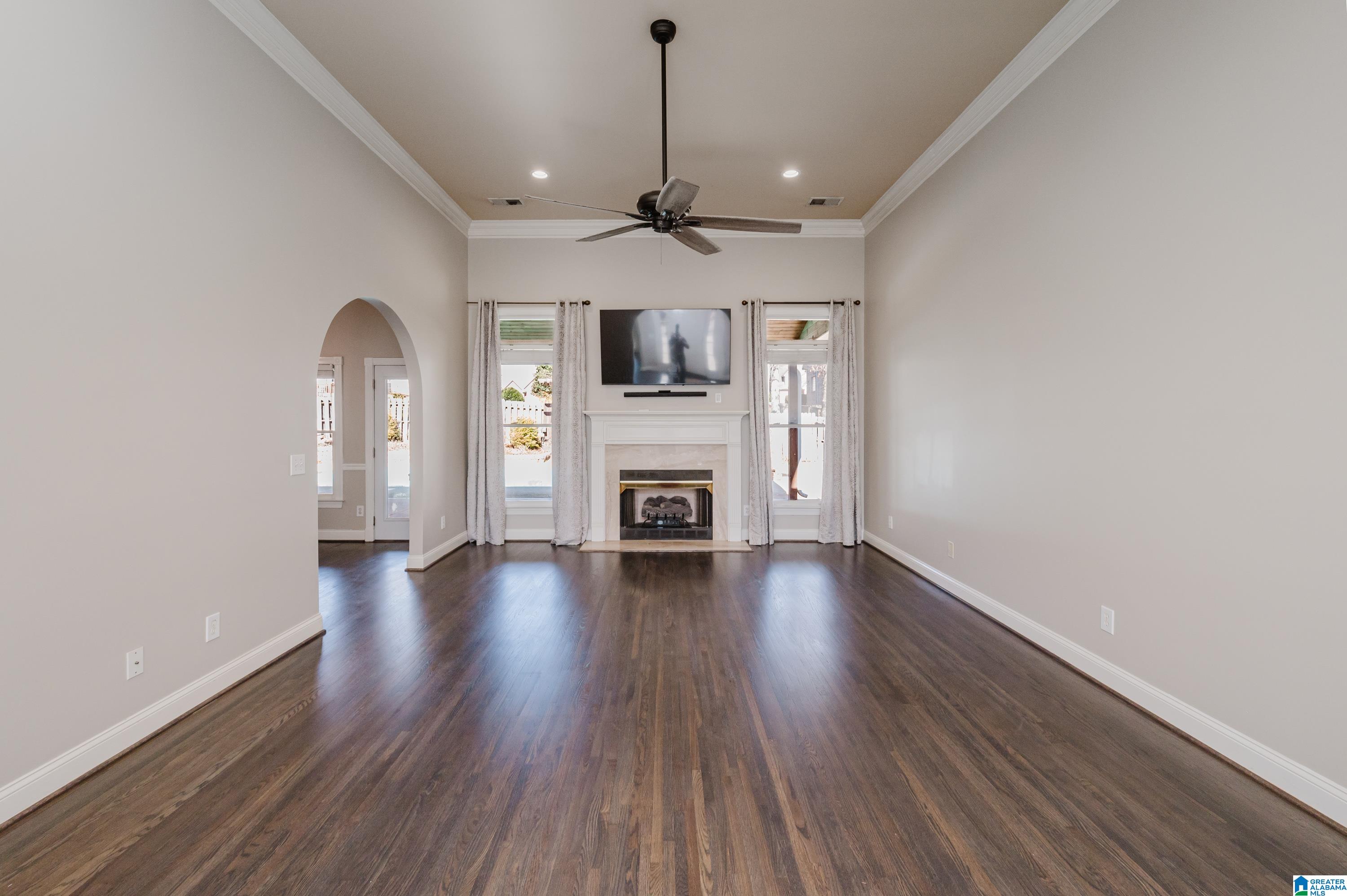 4917 KEITH DRIVE
