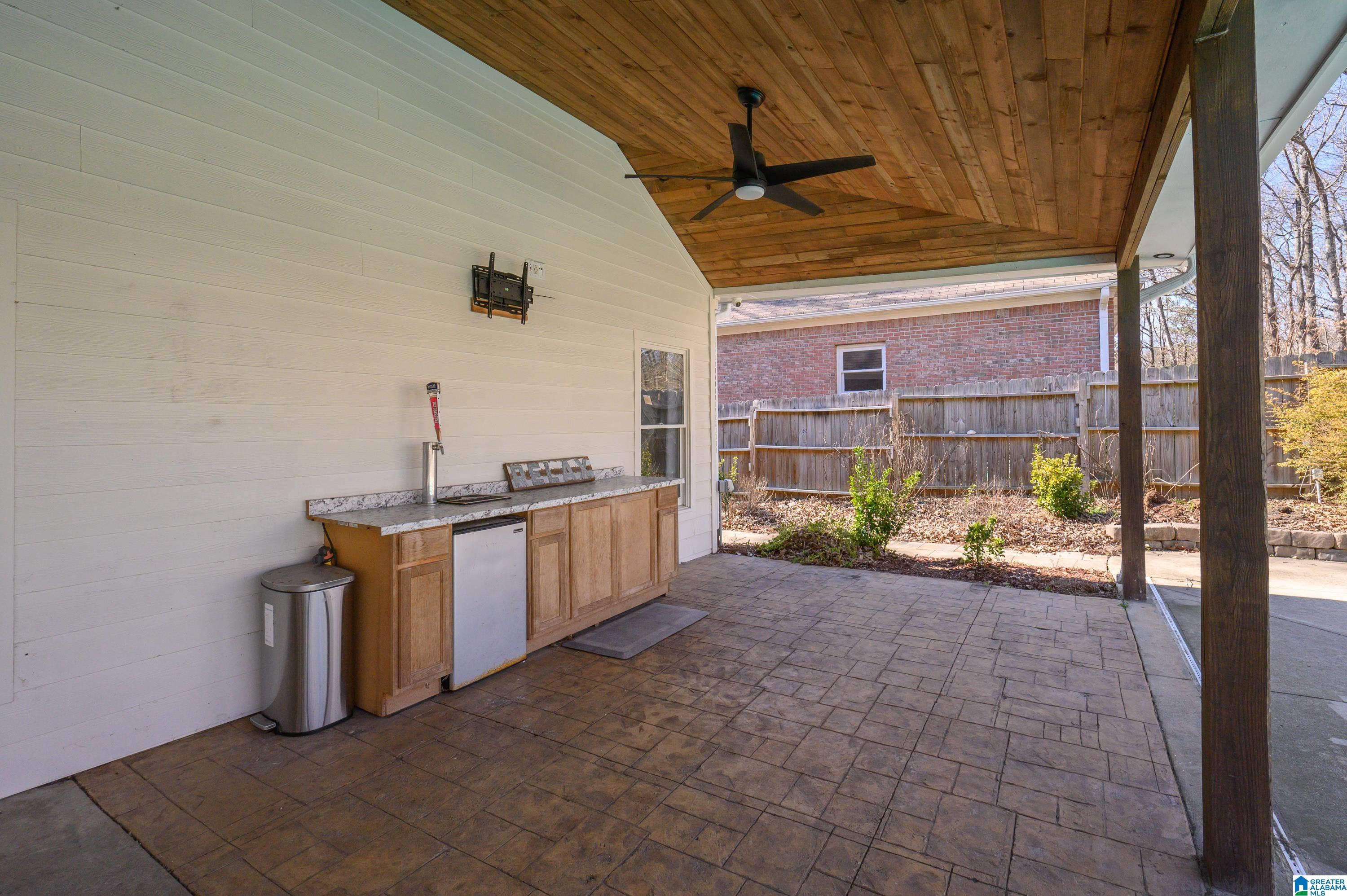 4917 KEITH DRIVE
