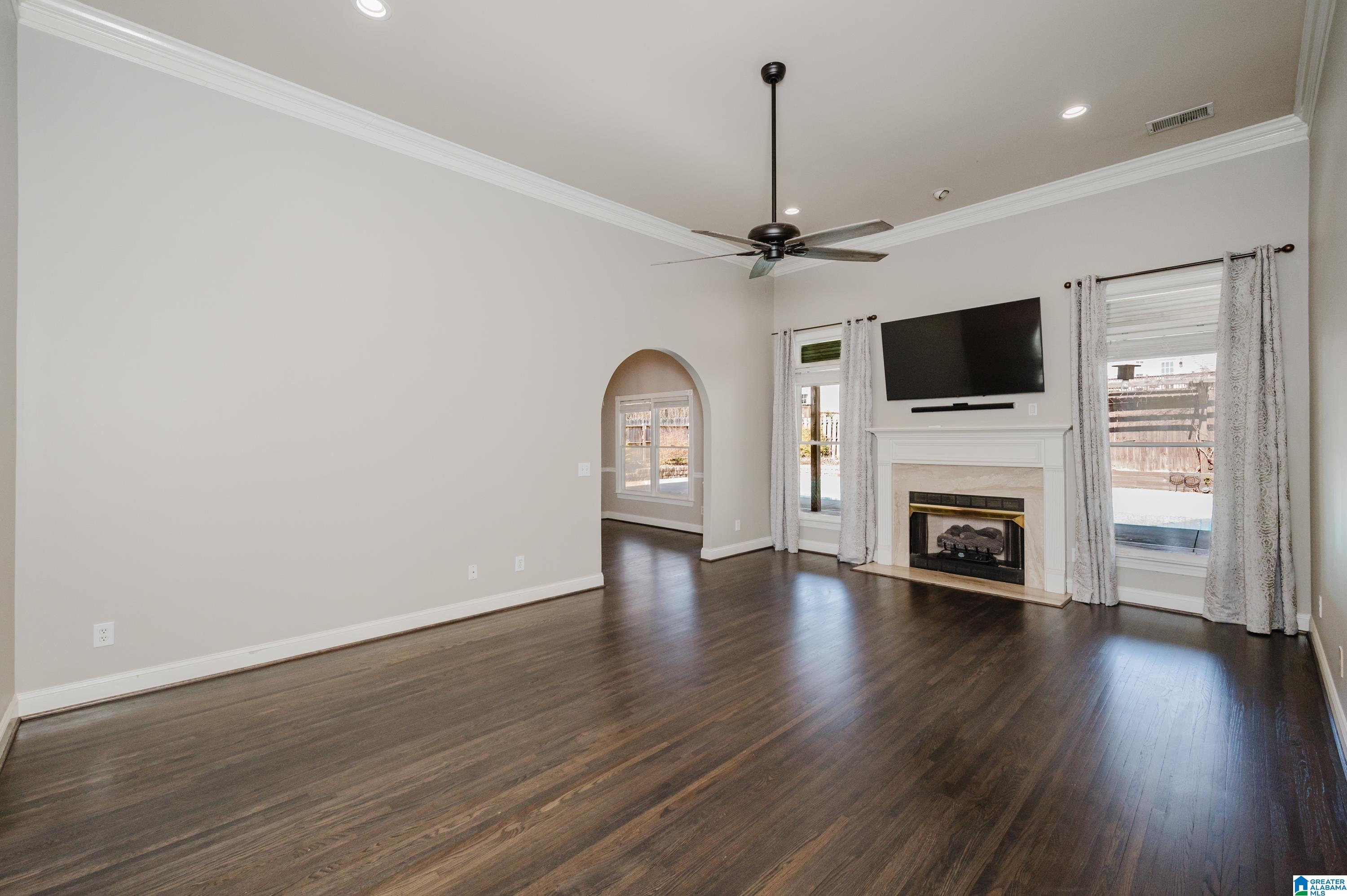 4917 KEITH DRIVE