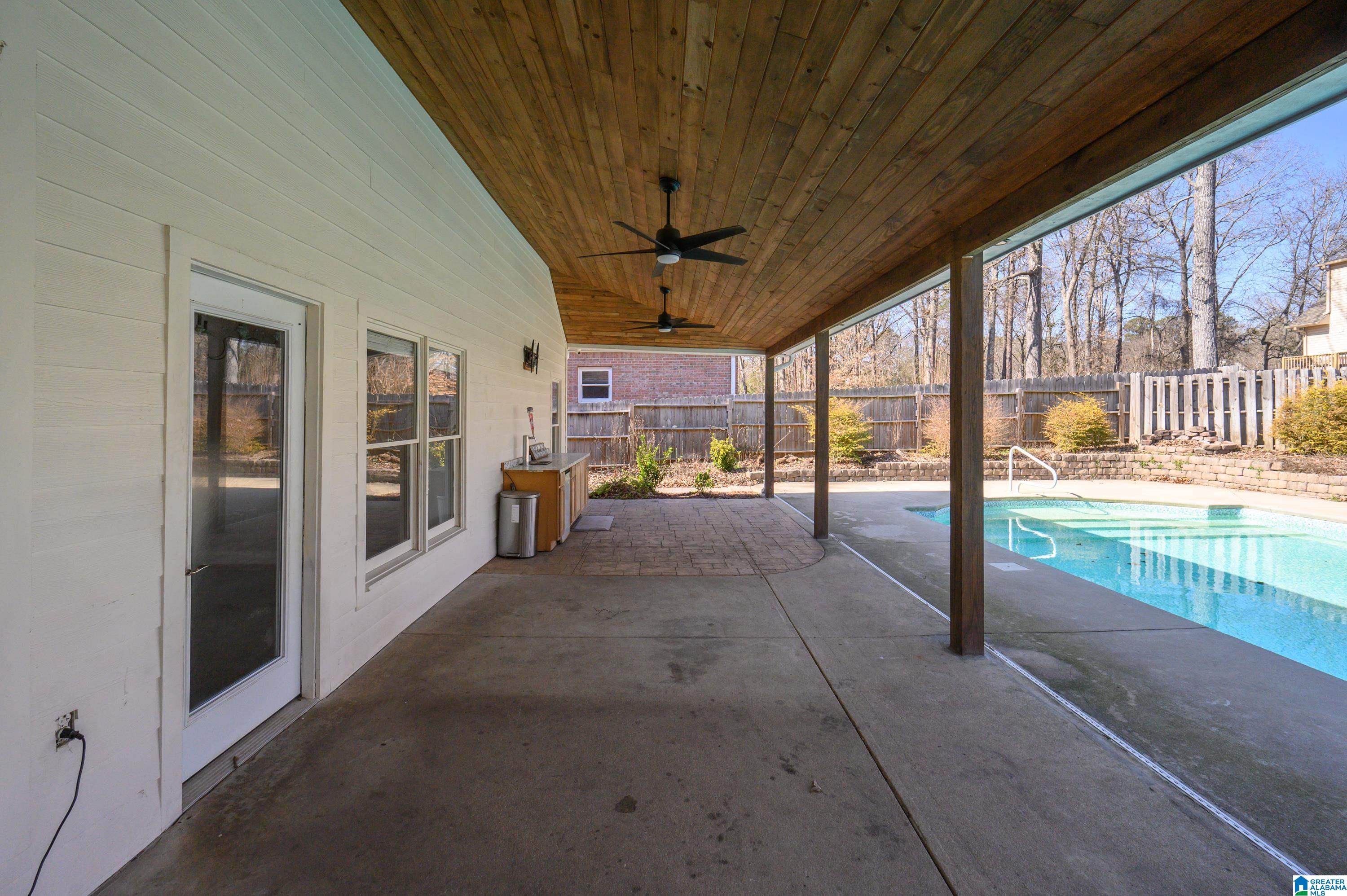 4917 KEITH DRIVE