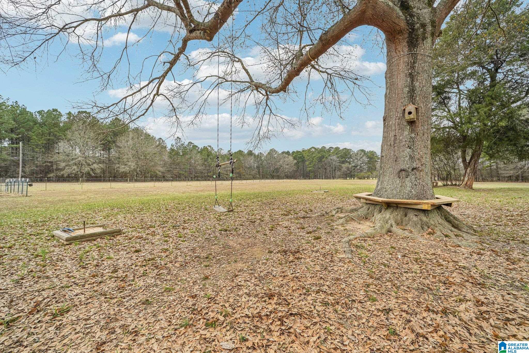383 COUNTRY CHURCH ROAD
