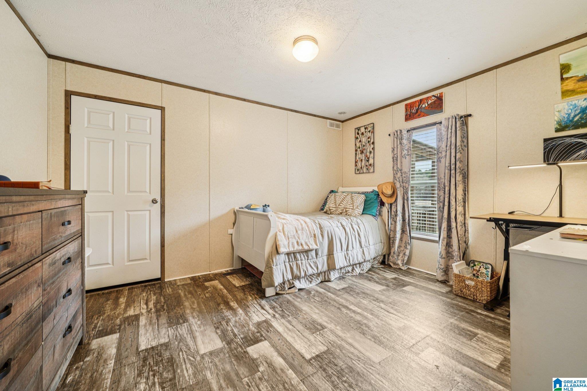 383 COUNTRY CHURCH ROAD