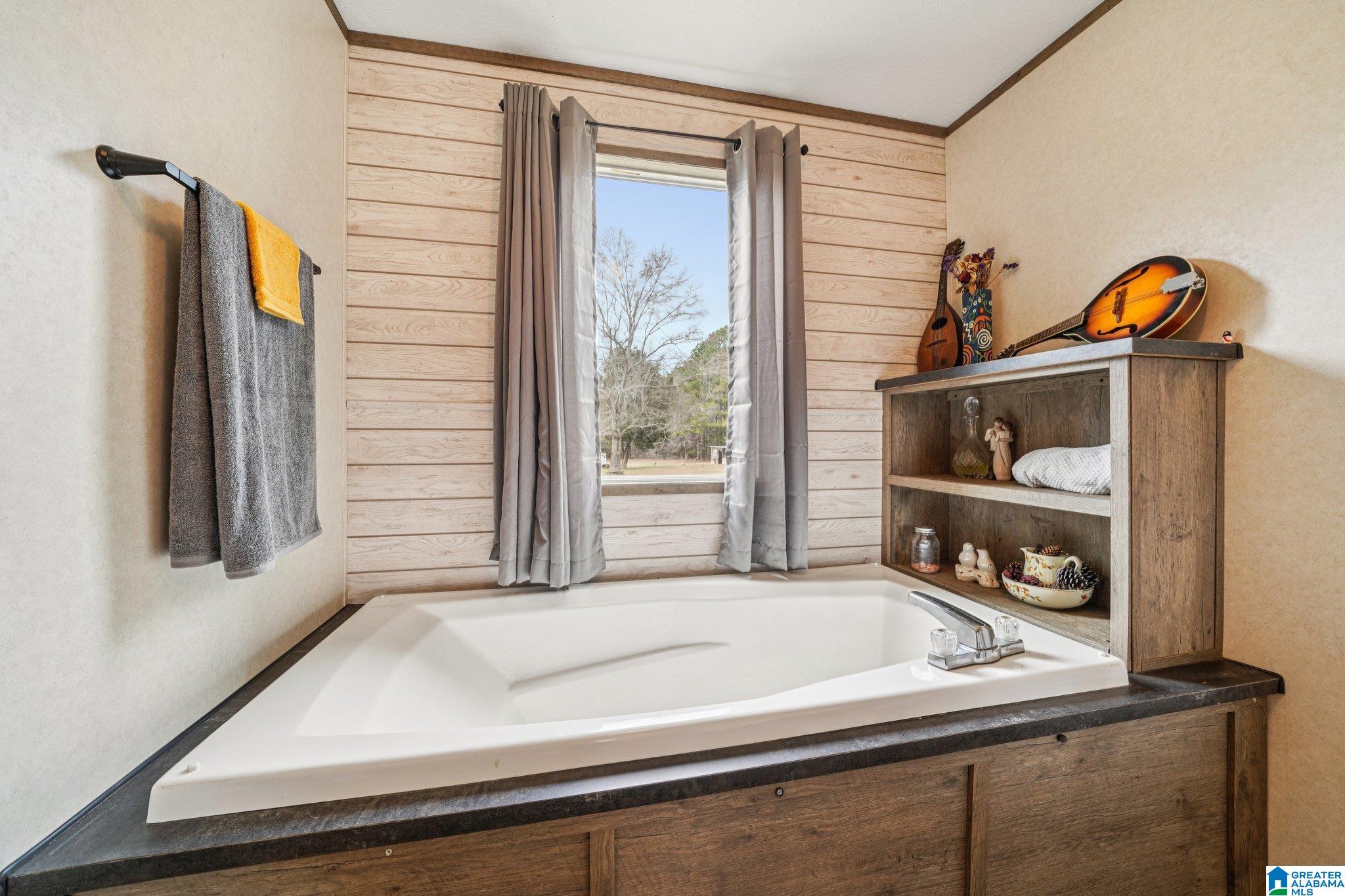383 COUNTRY CHURCH ROAD