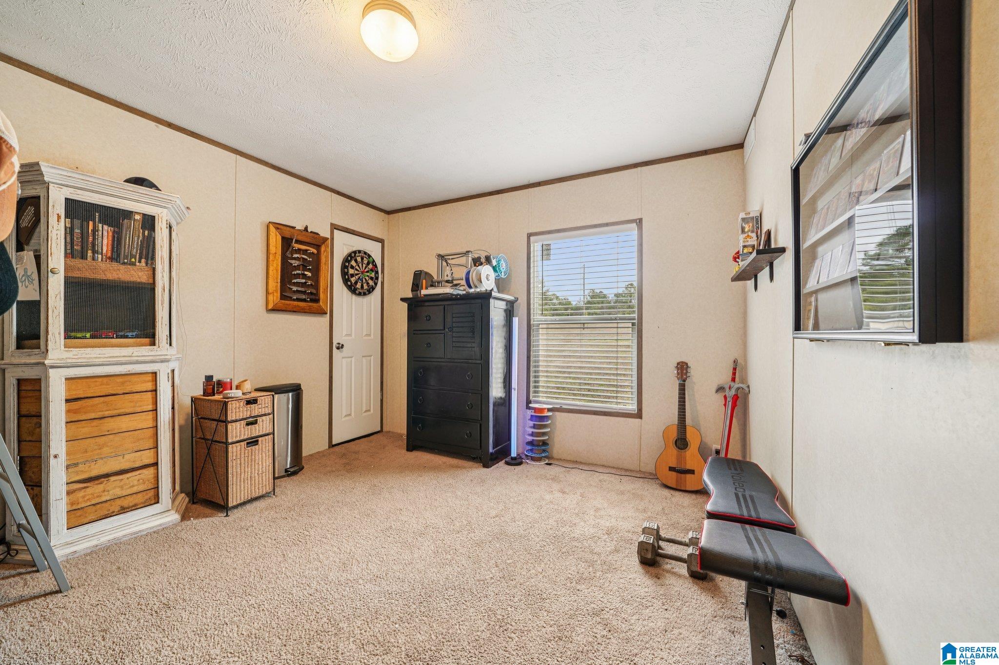 383 COUNTRY CHURCH ROAD