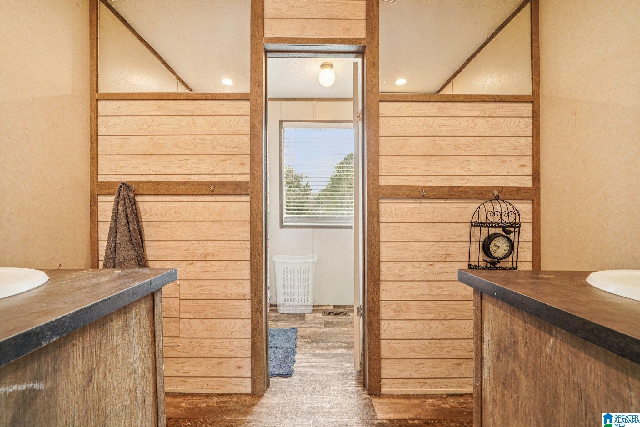 383 COUNTRY CHURCH ROAD