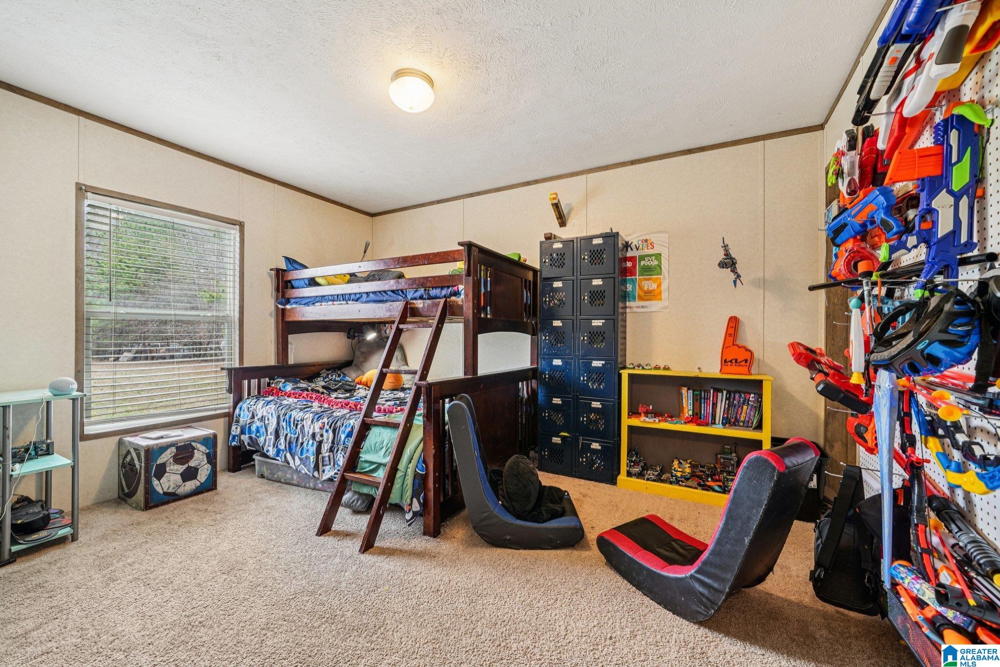 383 COUNTRY CHURCH ROAD