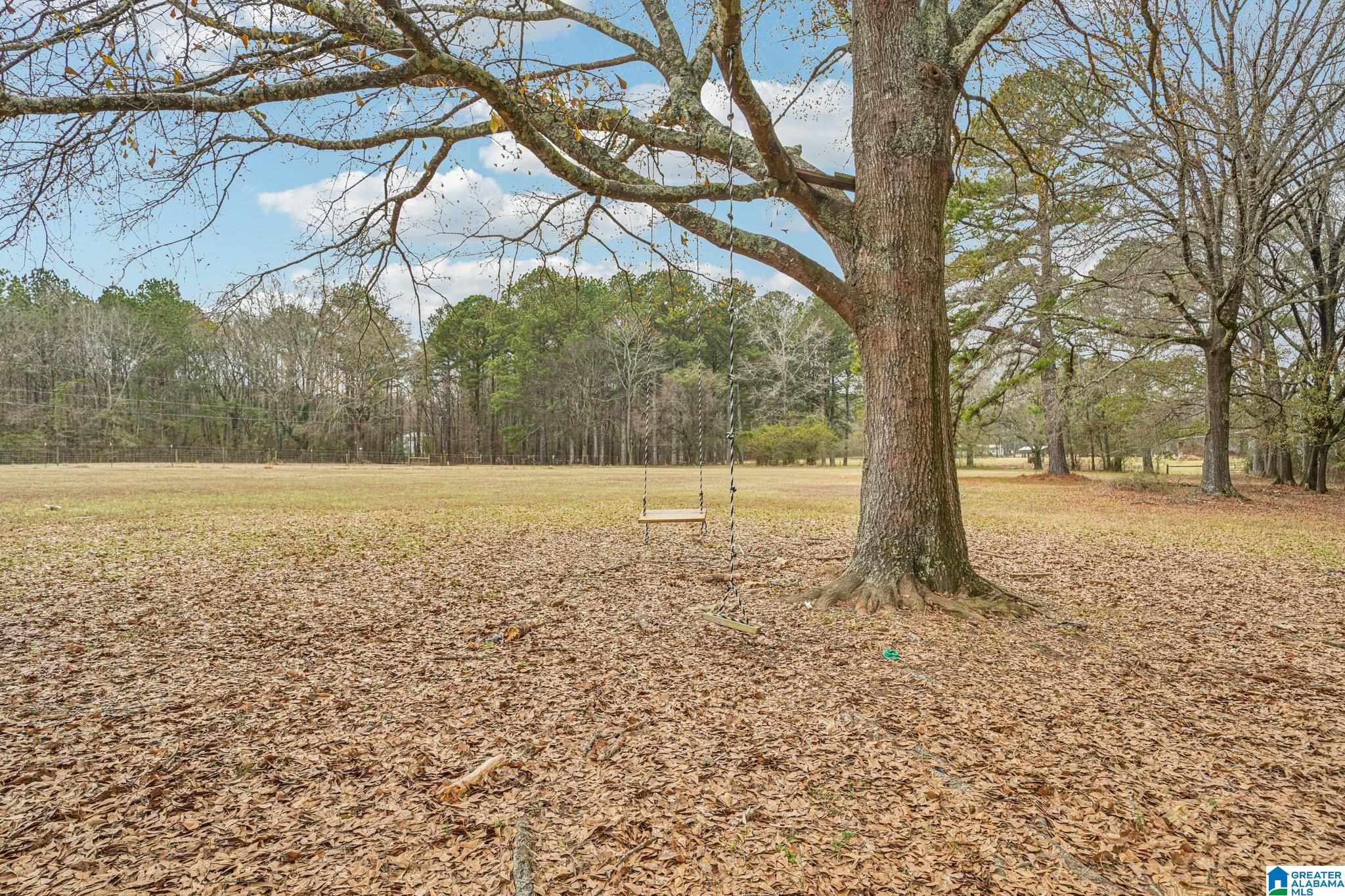 383 COUNTRY CHURCH ROAD