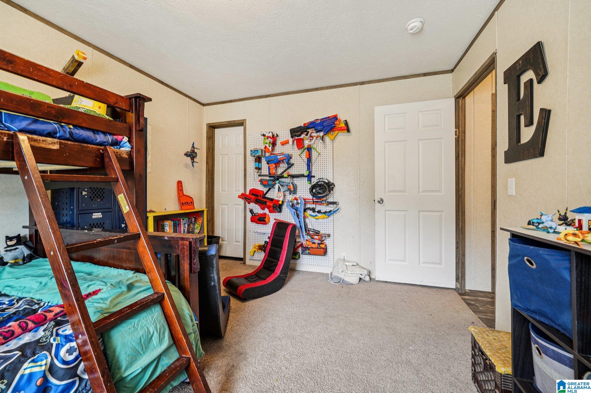 383 COUNTRY CHURCH ROAD