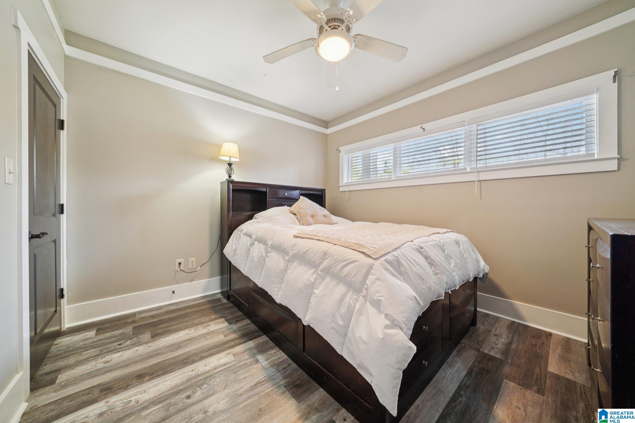 475 RIVER FOREST LANE Unit: 4150