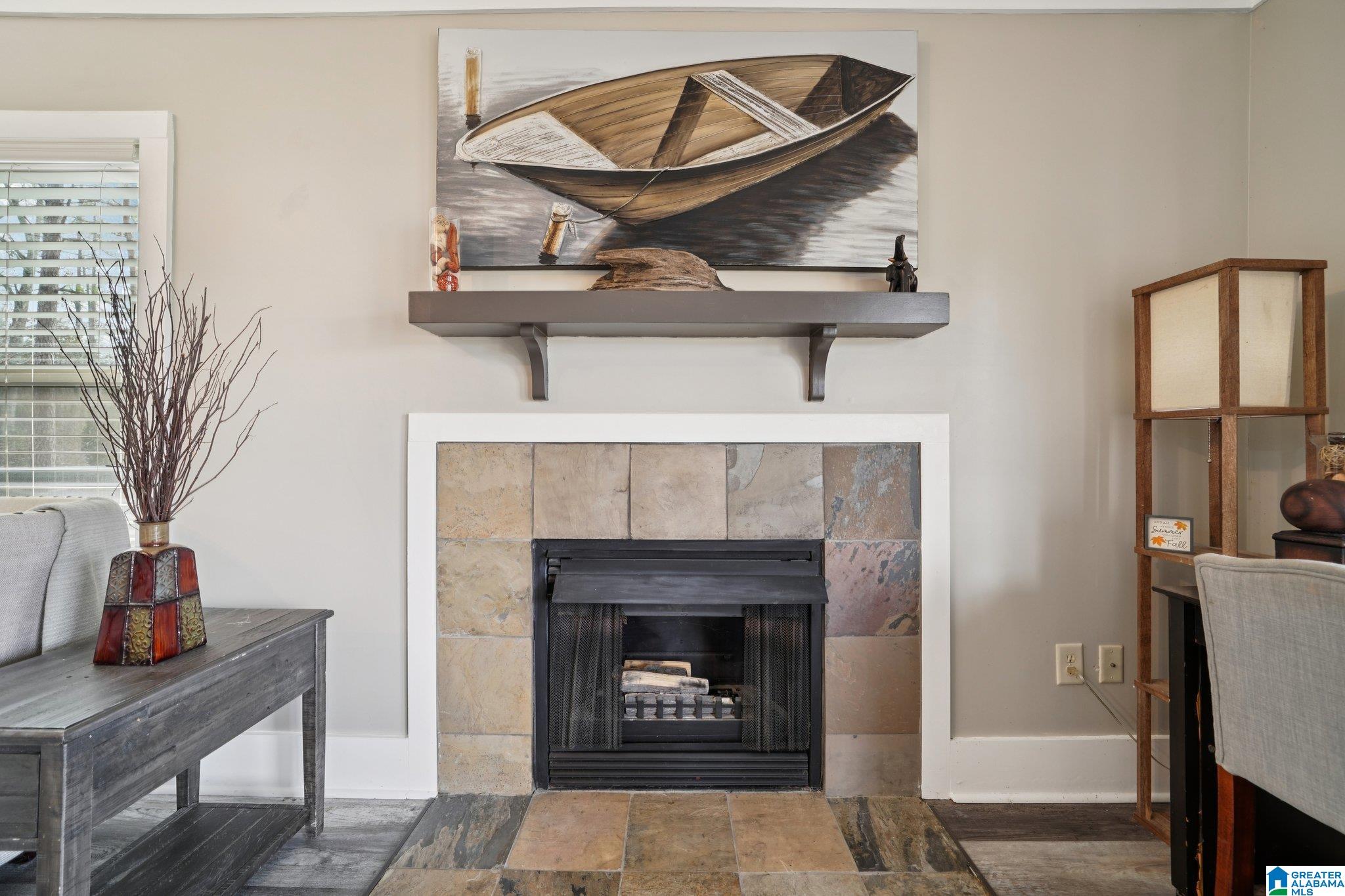 475 RIVER FOREST LANE Unit: 4150
