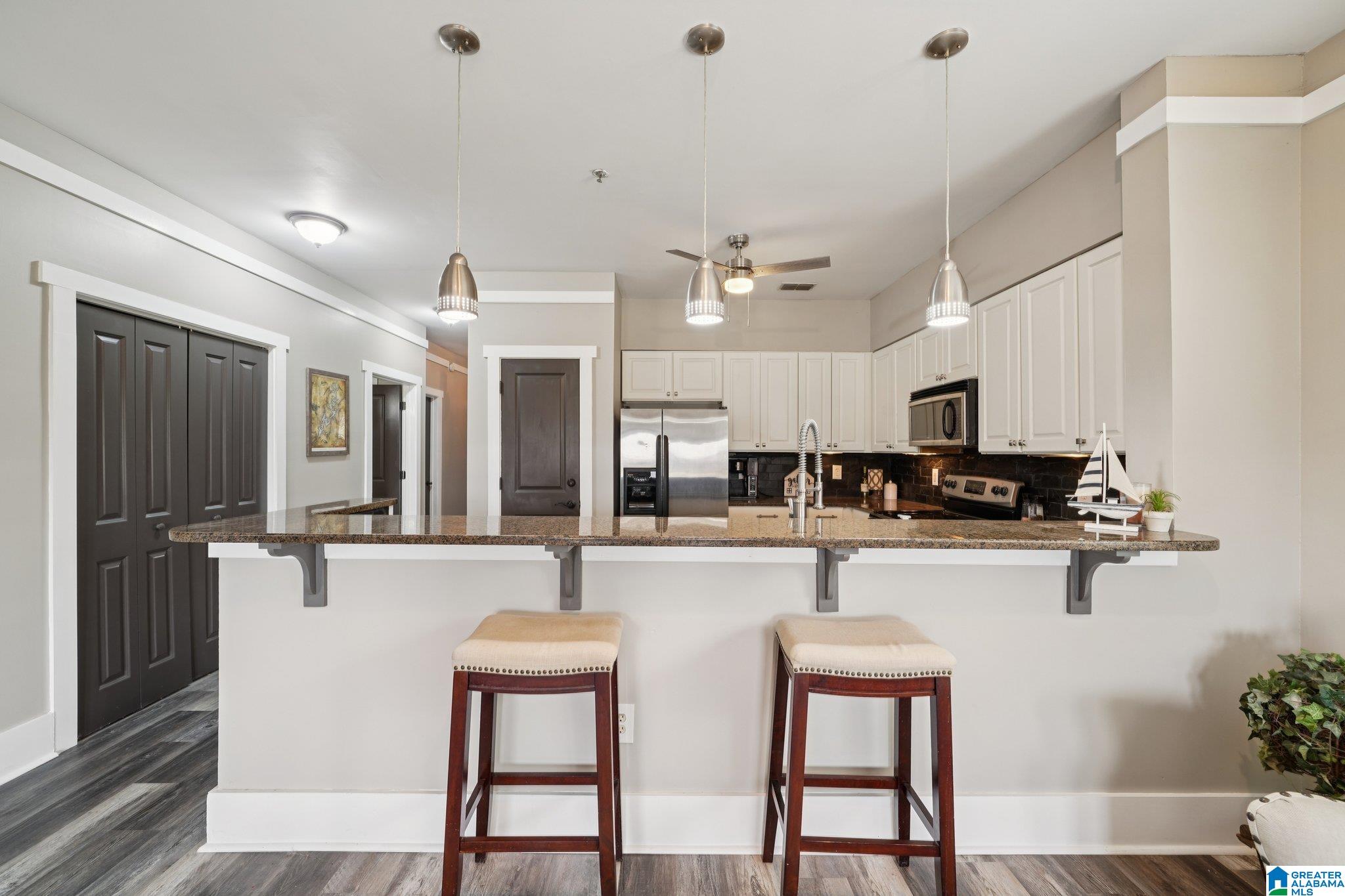 475 RIVER FOREST LANE Unit: 4150