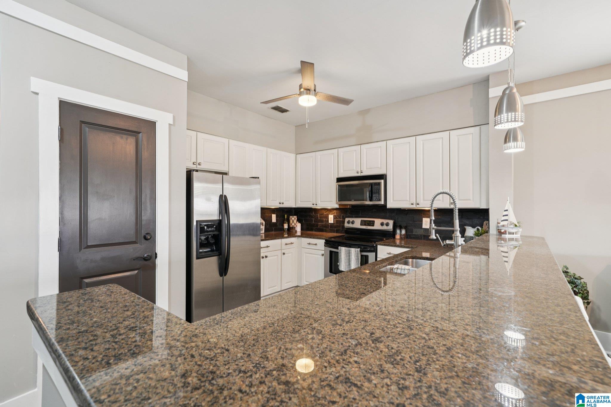 475 RIVER FOREST LANE Unit: 4150