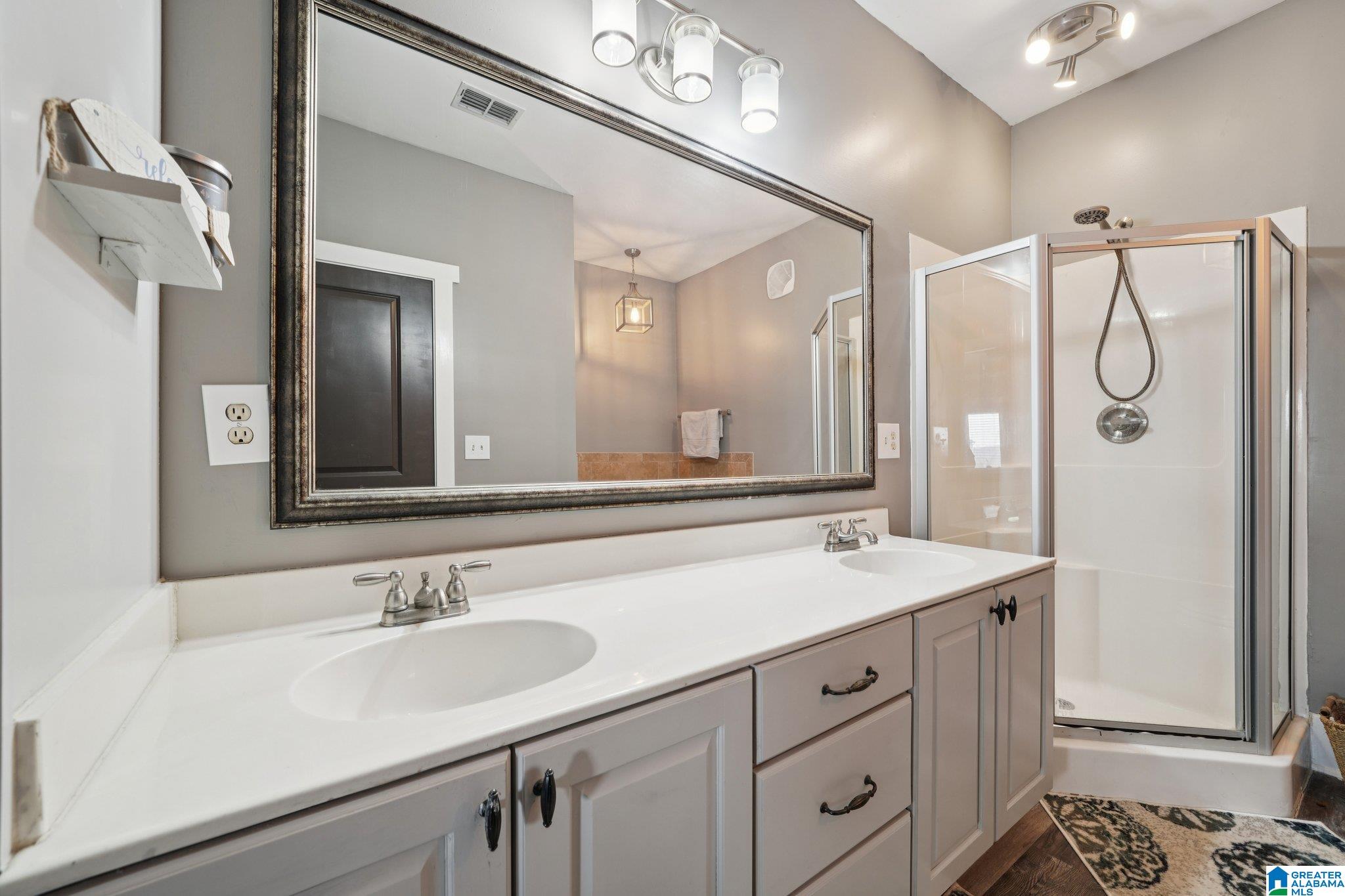 475 RIVER FOREST LANE Unit: 4150