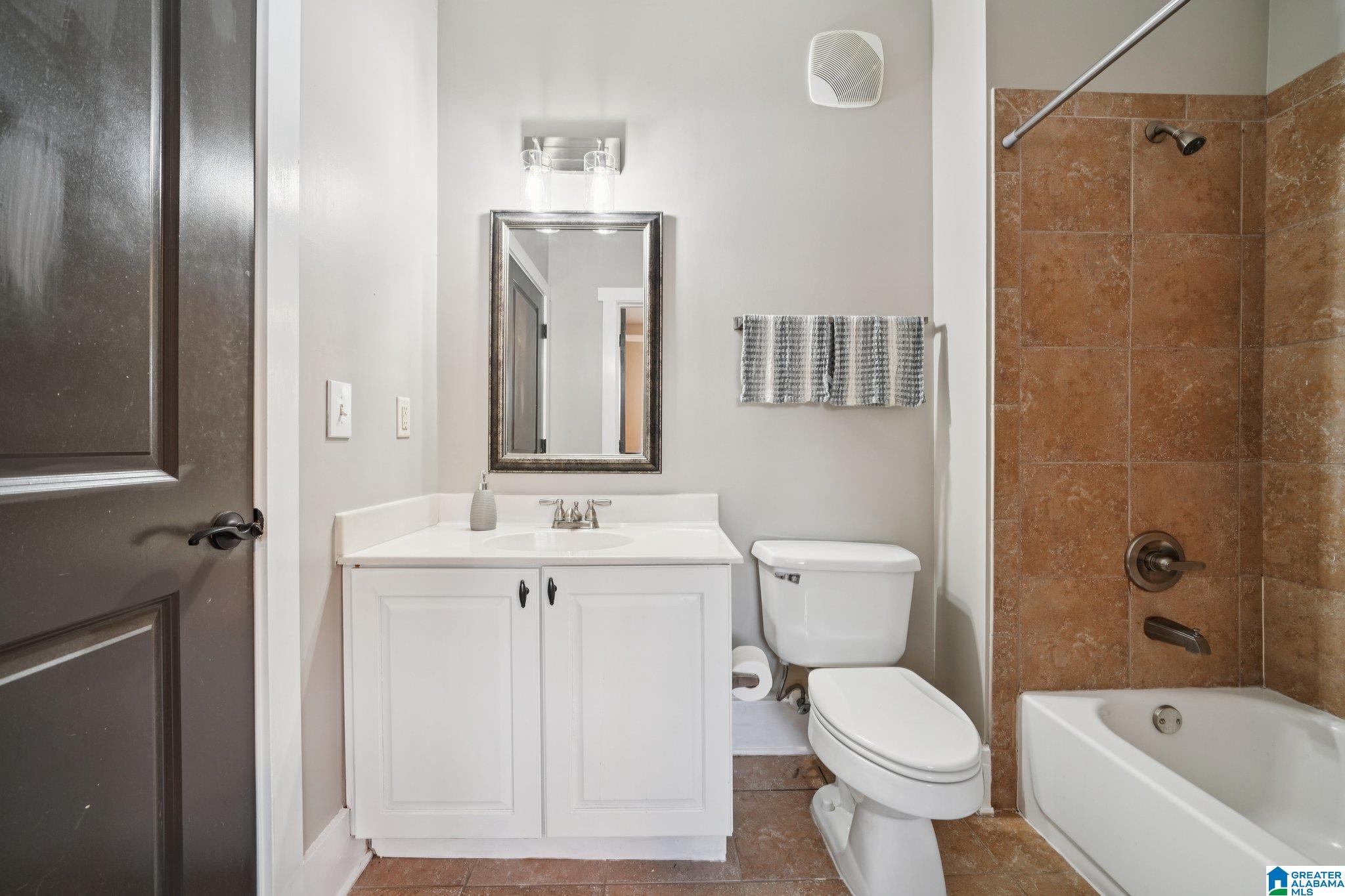 475 RIVER FOREST LANE Unit: 4150