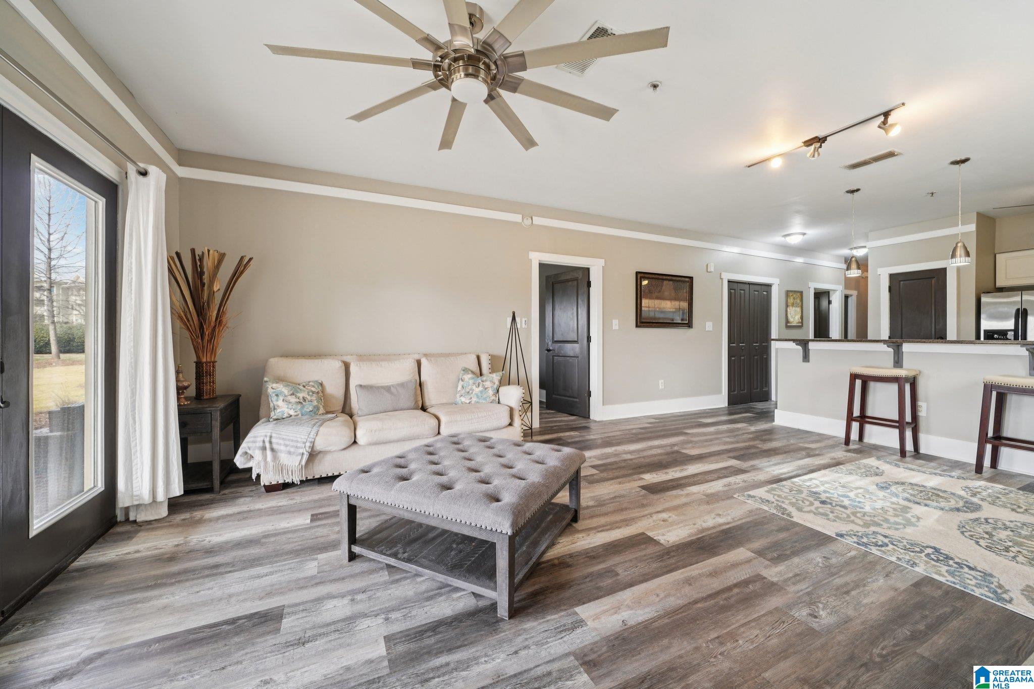 475 RIVER FOREST LANE Unit: 4150