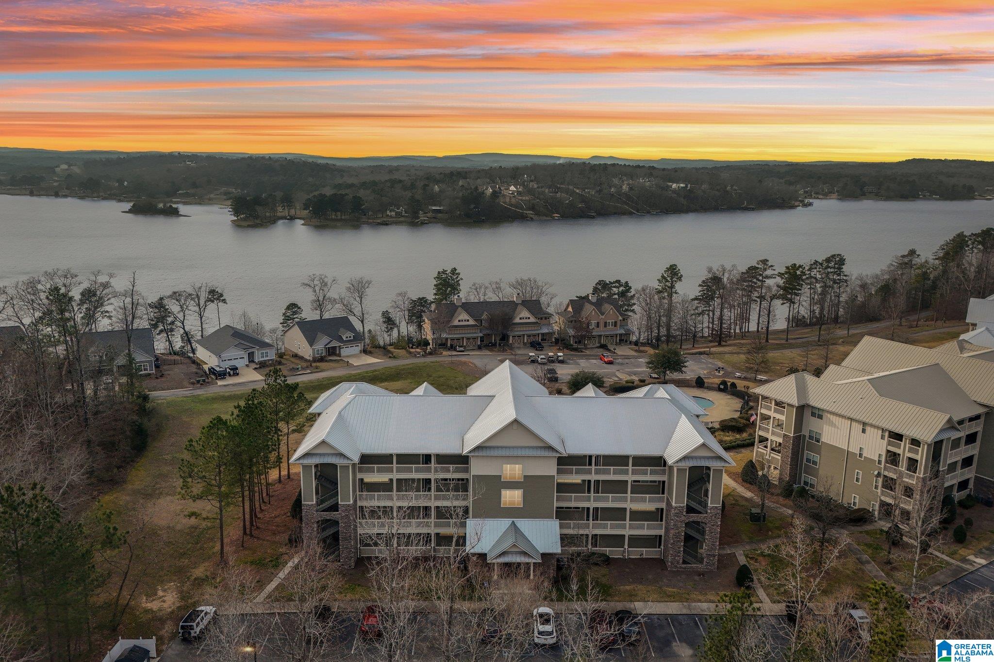 475 RIVER FOREST LANE Unit: 4150