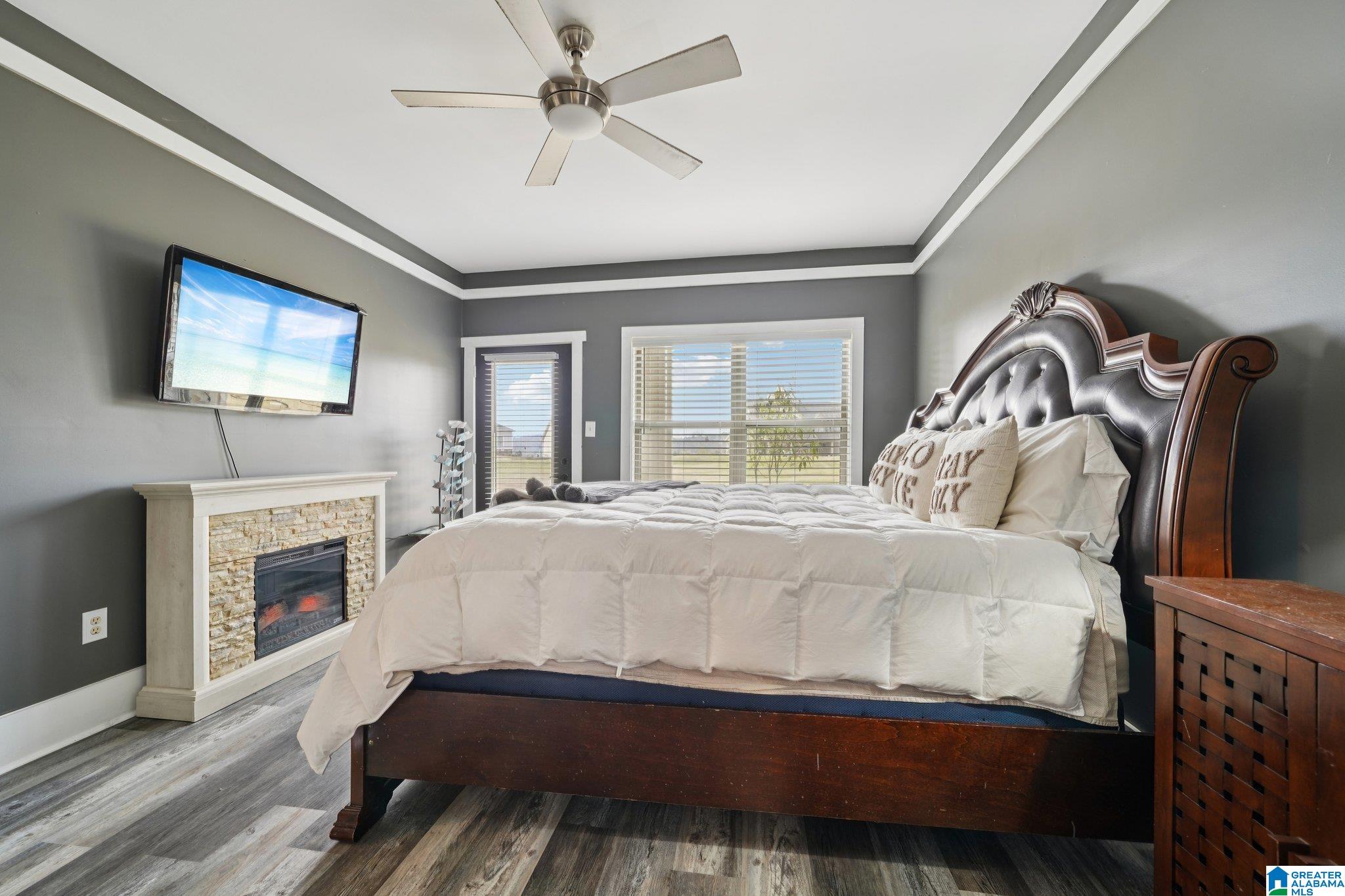 475 RIVER FOREST LANE Unit: 4150