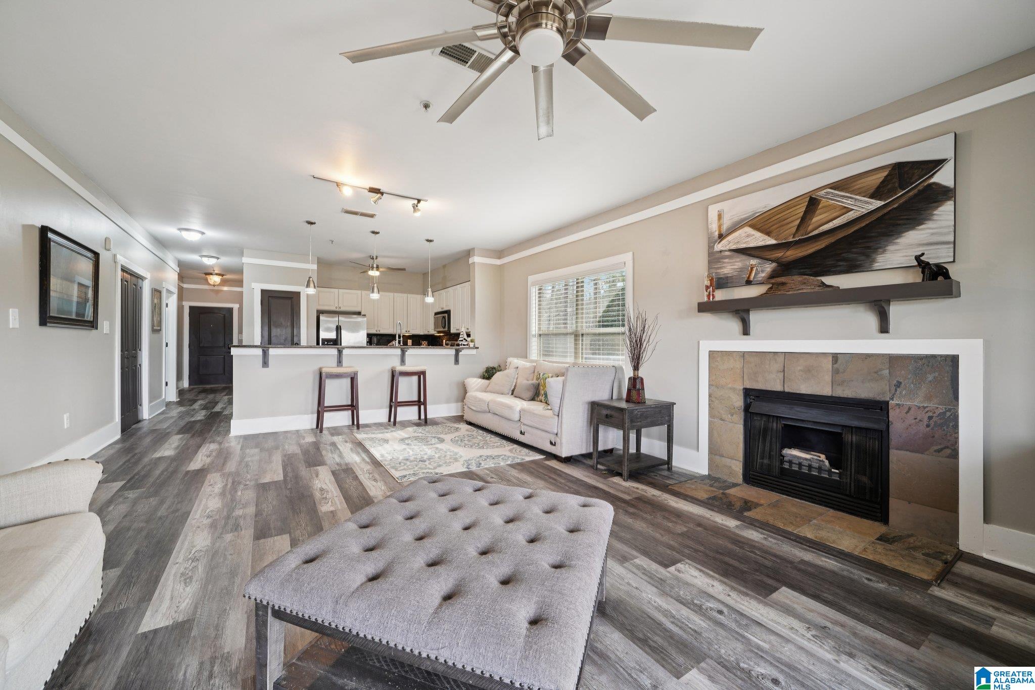 475 RIVER FOREST LANE Unit: 4150