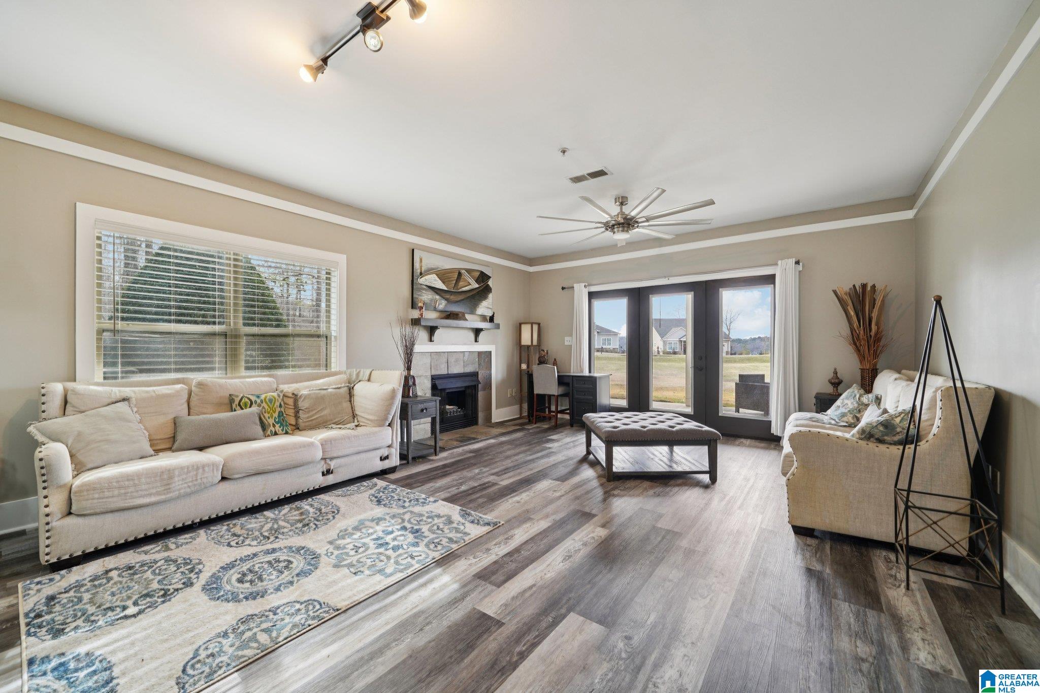 475 RIVER FOREST LANE Unit: 4150