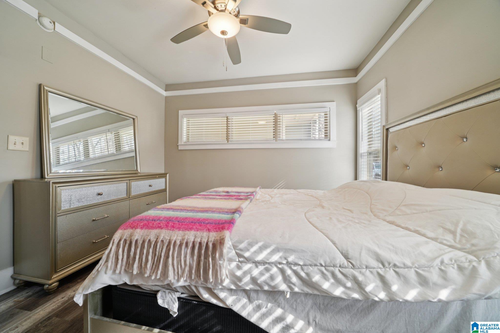 475 RIVER FOREST LANE Unit: 4150