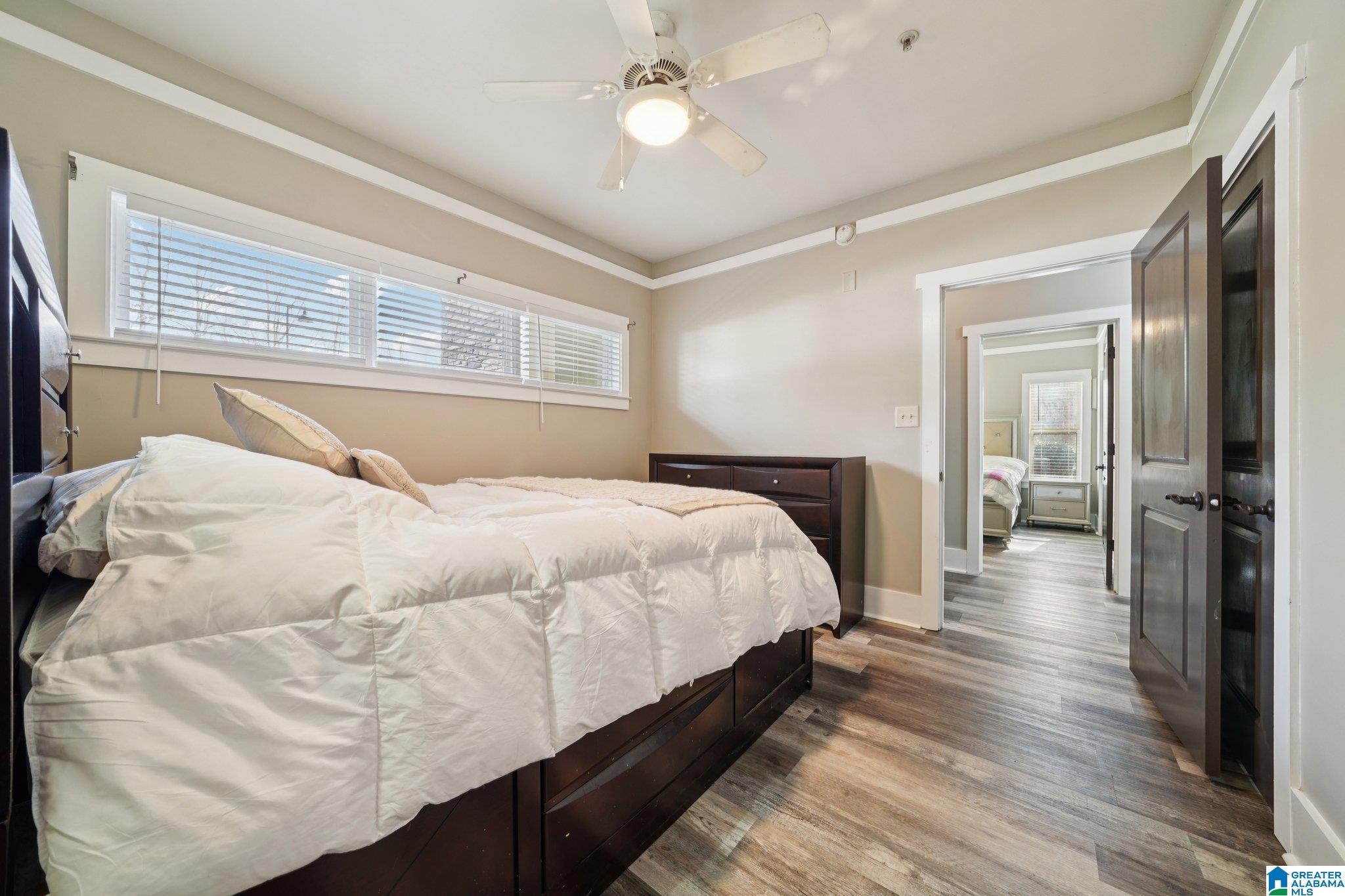 475 RIVER FOREST LANE Unit: 4150