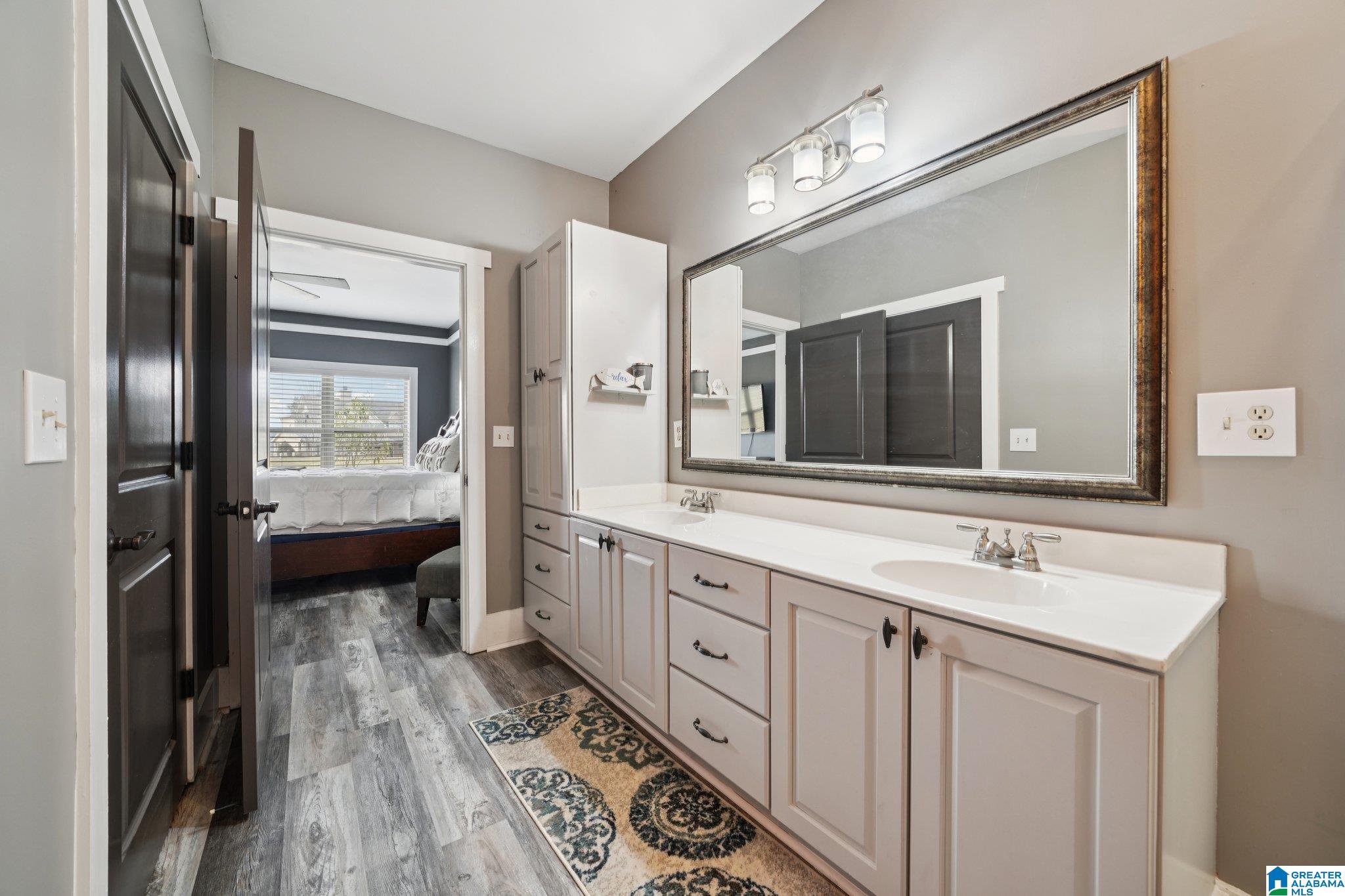 475 RIVER FOREST LANE Unit: 4150